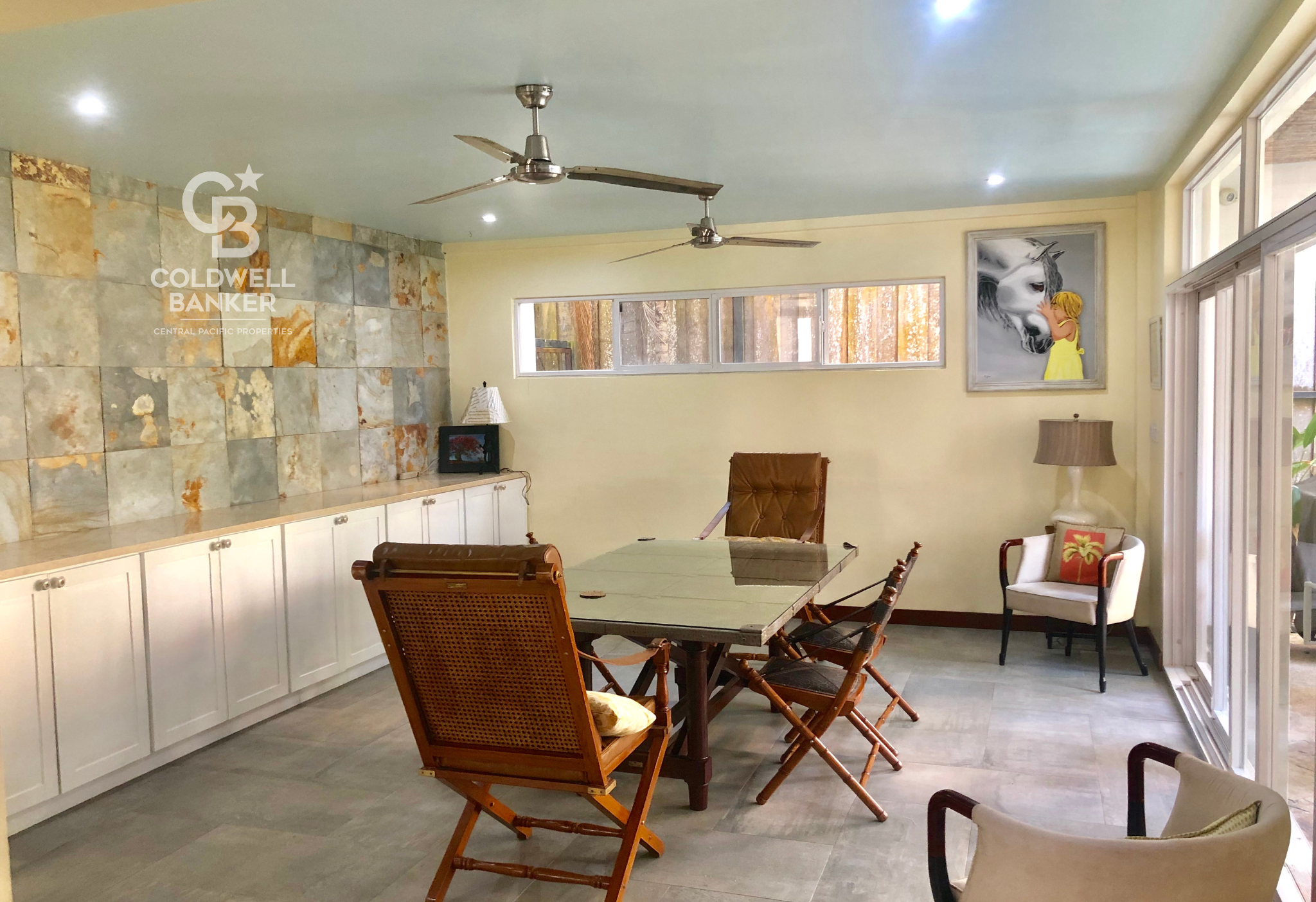 6 bed Single Family Homes For Sale in Jaco, Puntarenas - thumb 14