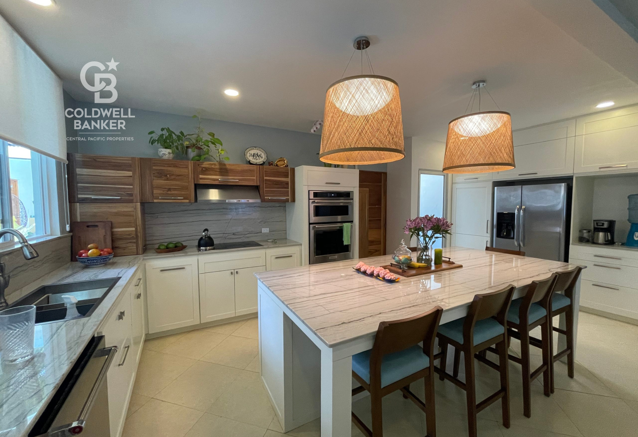 6 bed Single Family Homes For Sale in Jaco, Puntarenas - thumb 16