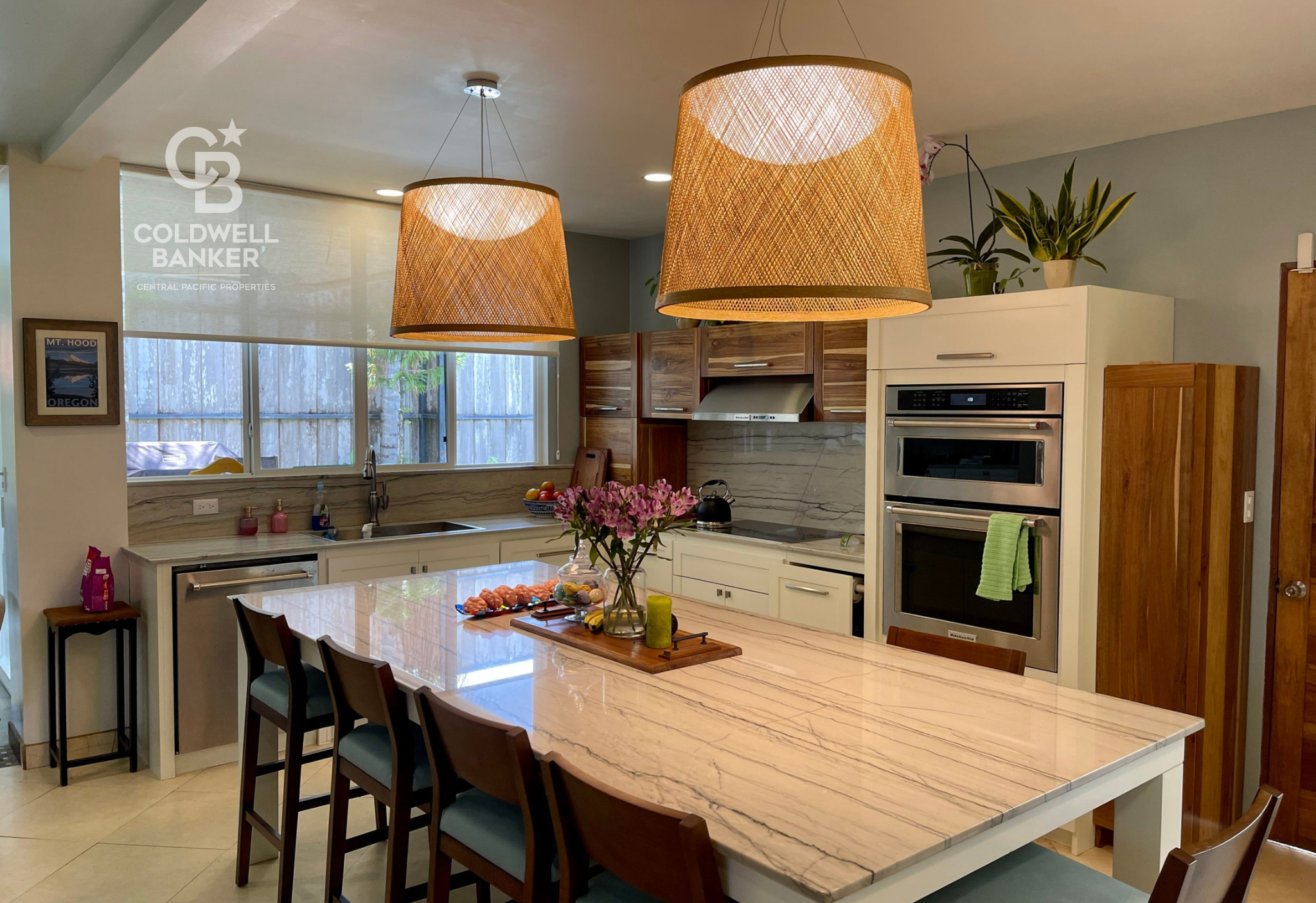 6 bed Single Family Homes For Sale in Jaco, Puntarenas - thumb 17