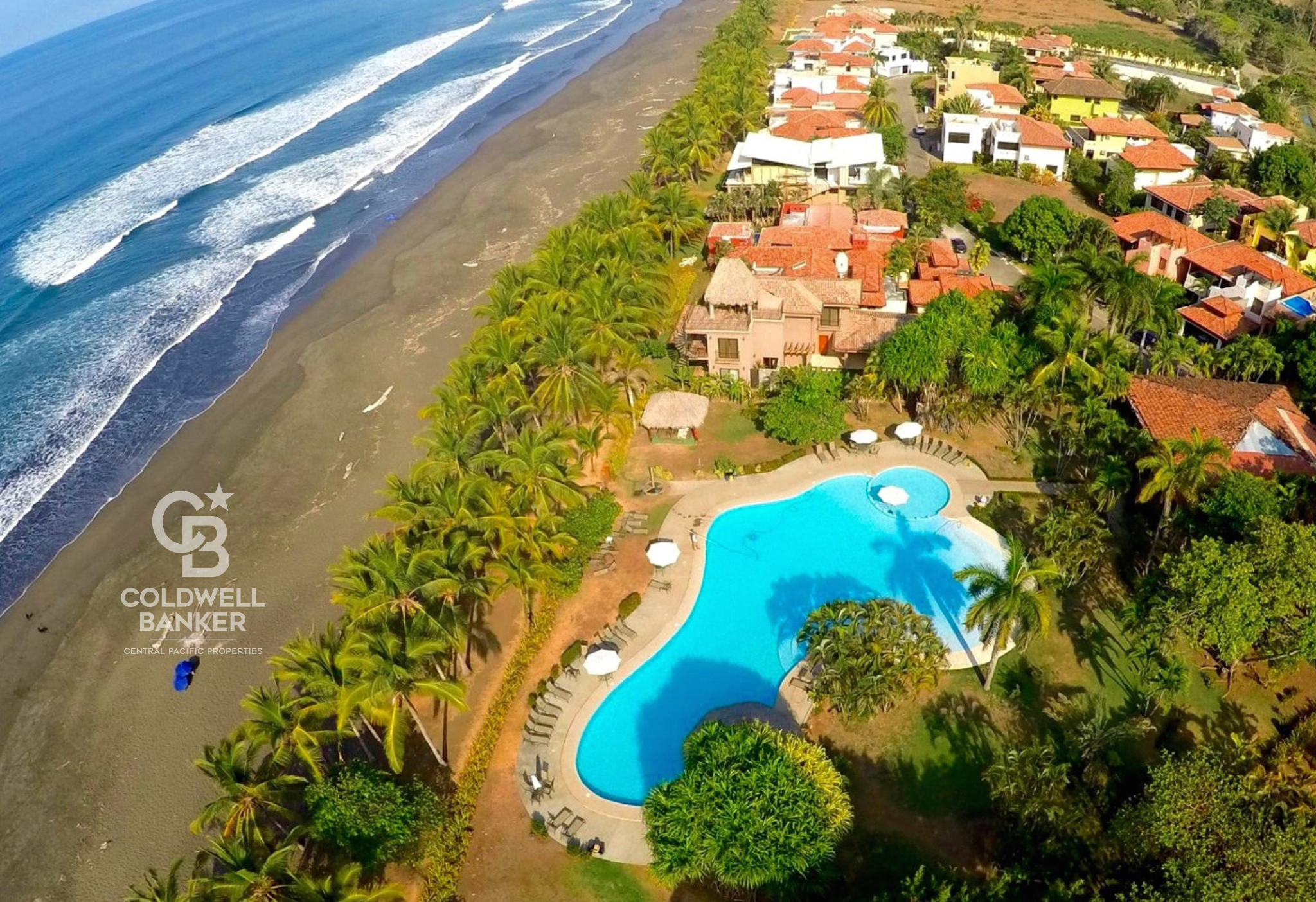 6 bed Single Family Homes For Sale in Jaco, Puntarenas - thumb 10