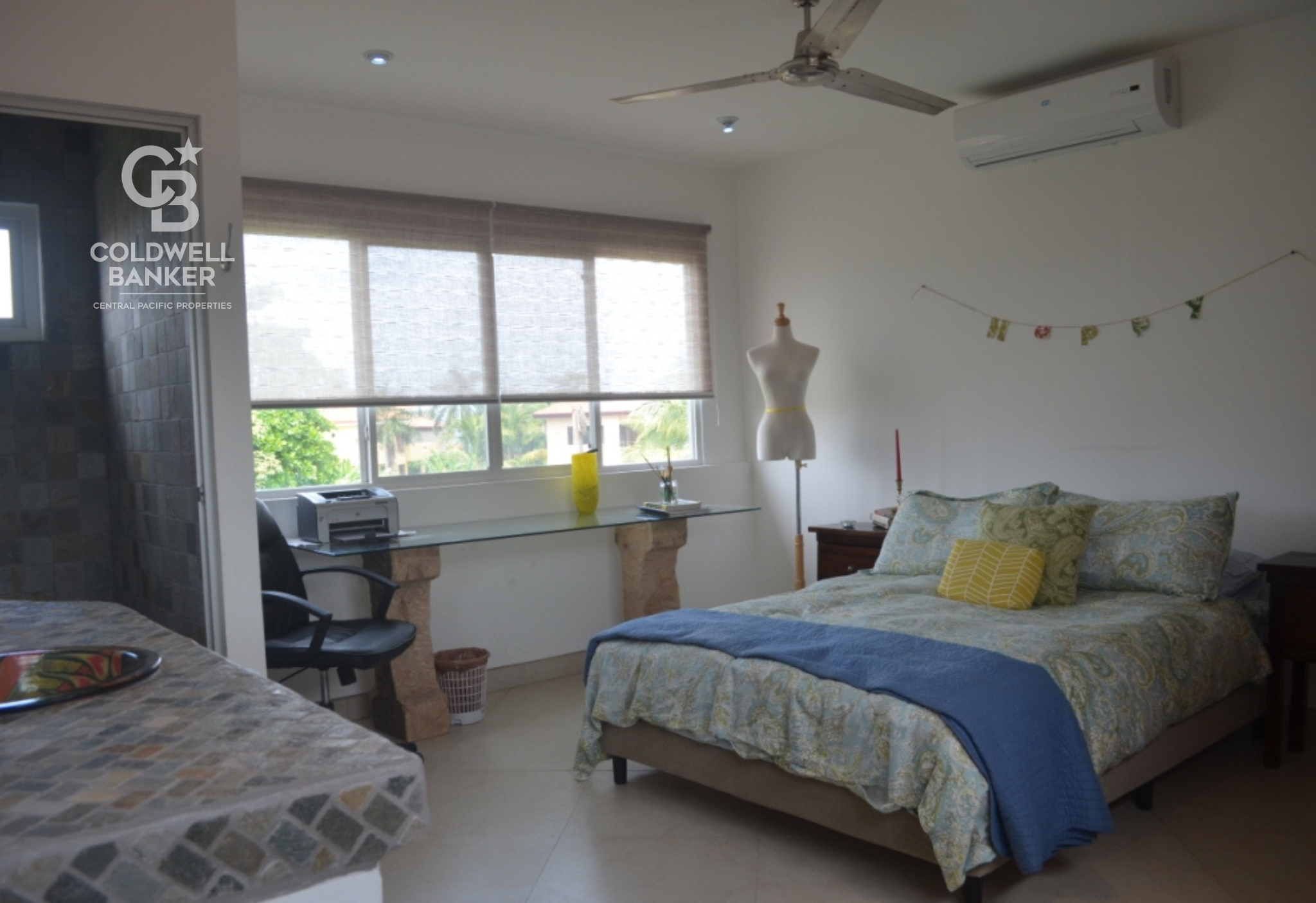 6 bed Single Family Homes For Sale in Jaco, Puntarenas - thumb 5