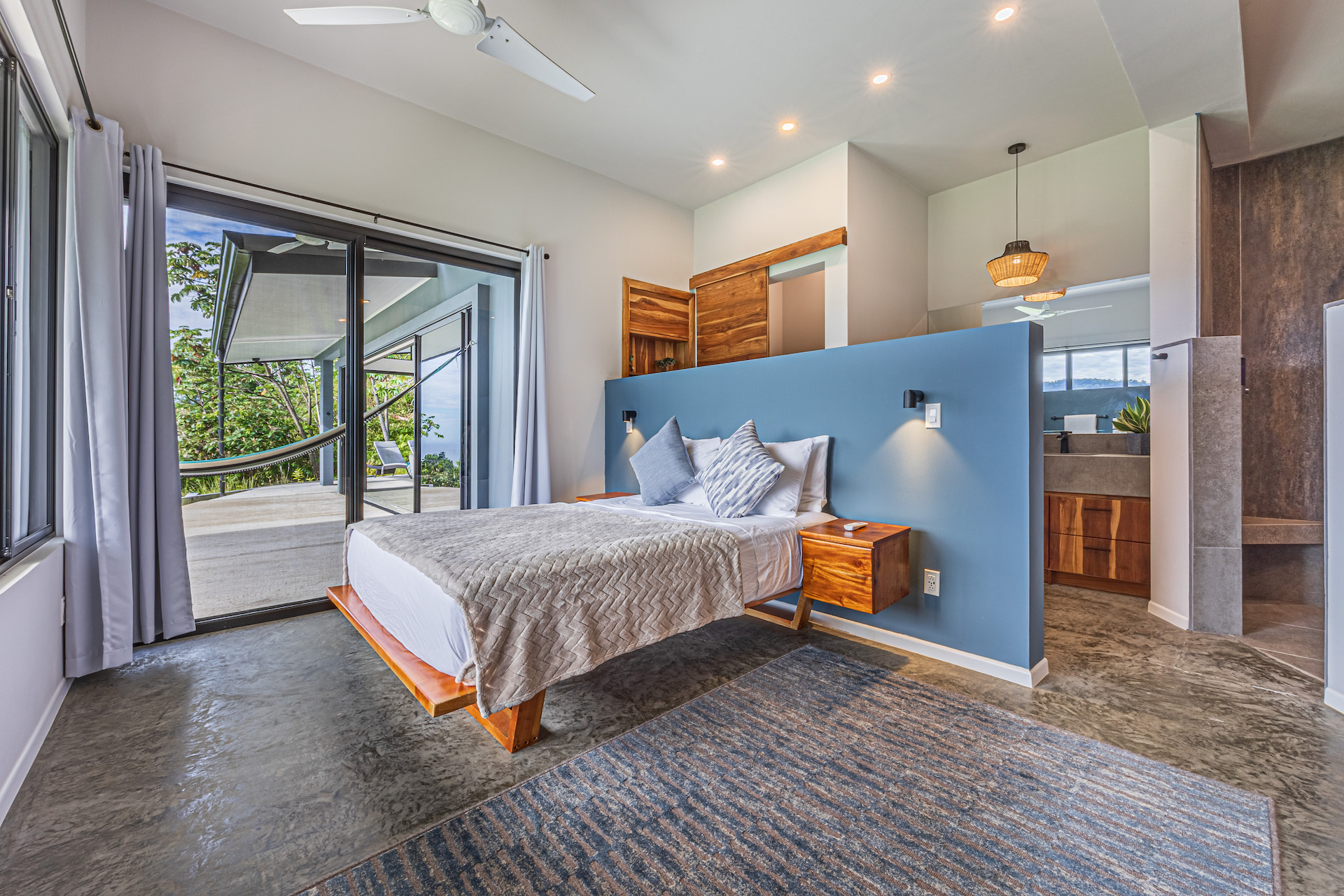 4 bed Single Family Homes For Sale in Savegre, Puntarenas - thumb 30