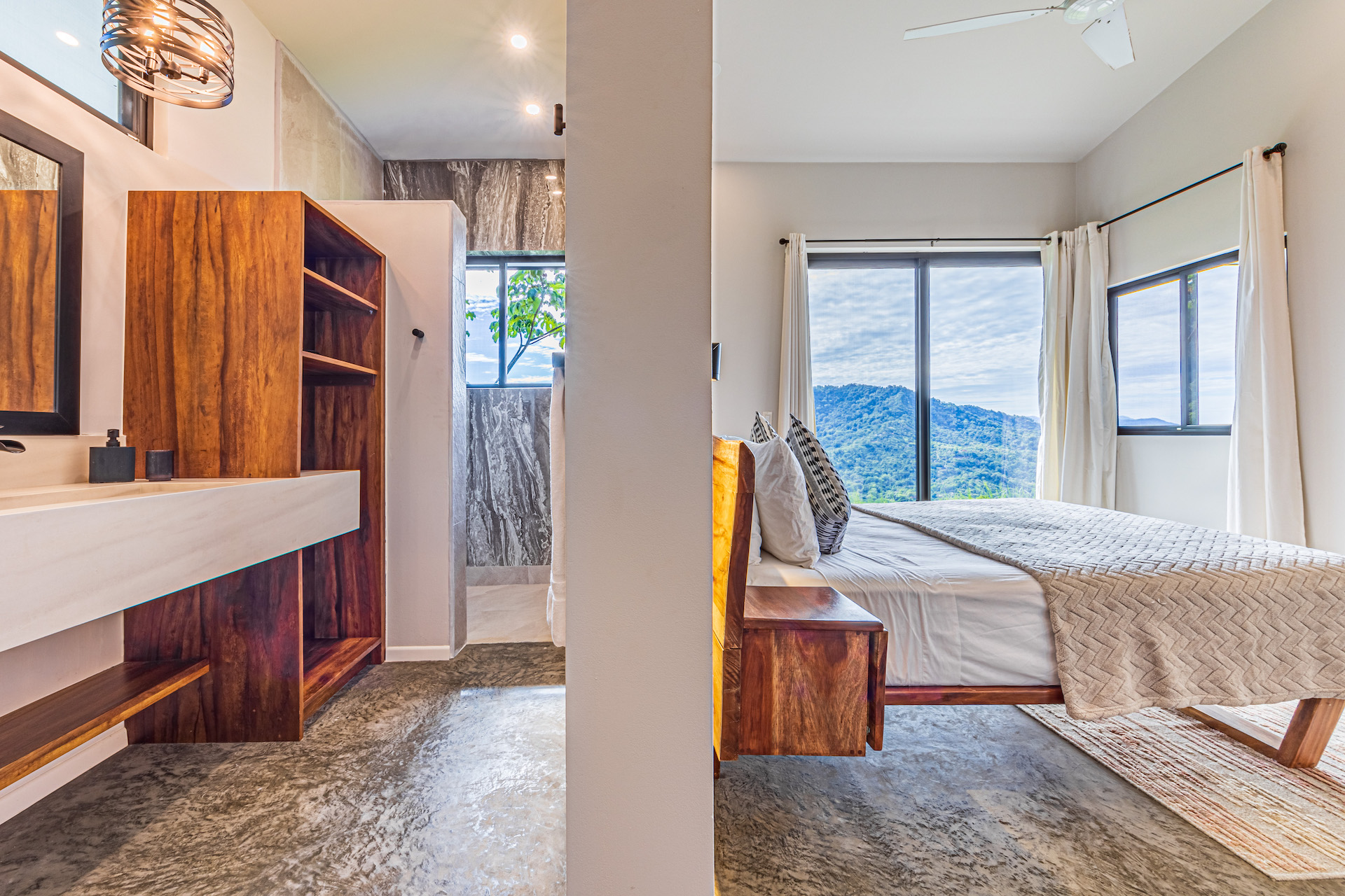 4 bed Single Family Homes For Sale in Savegre, Puntarenas - thumb 26