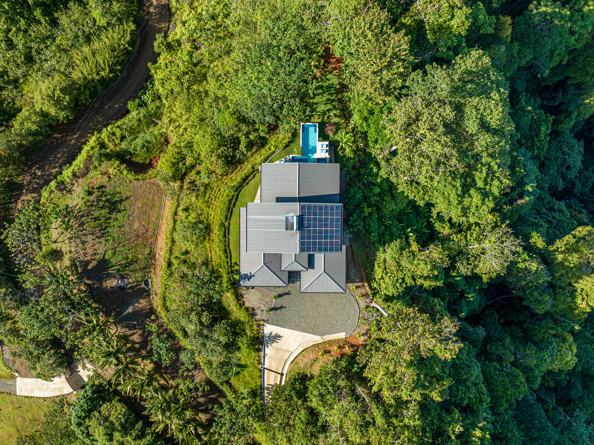 4 bed Single Family Homes For Sale in Savegre, Puntarenas - thumb 22