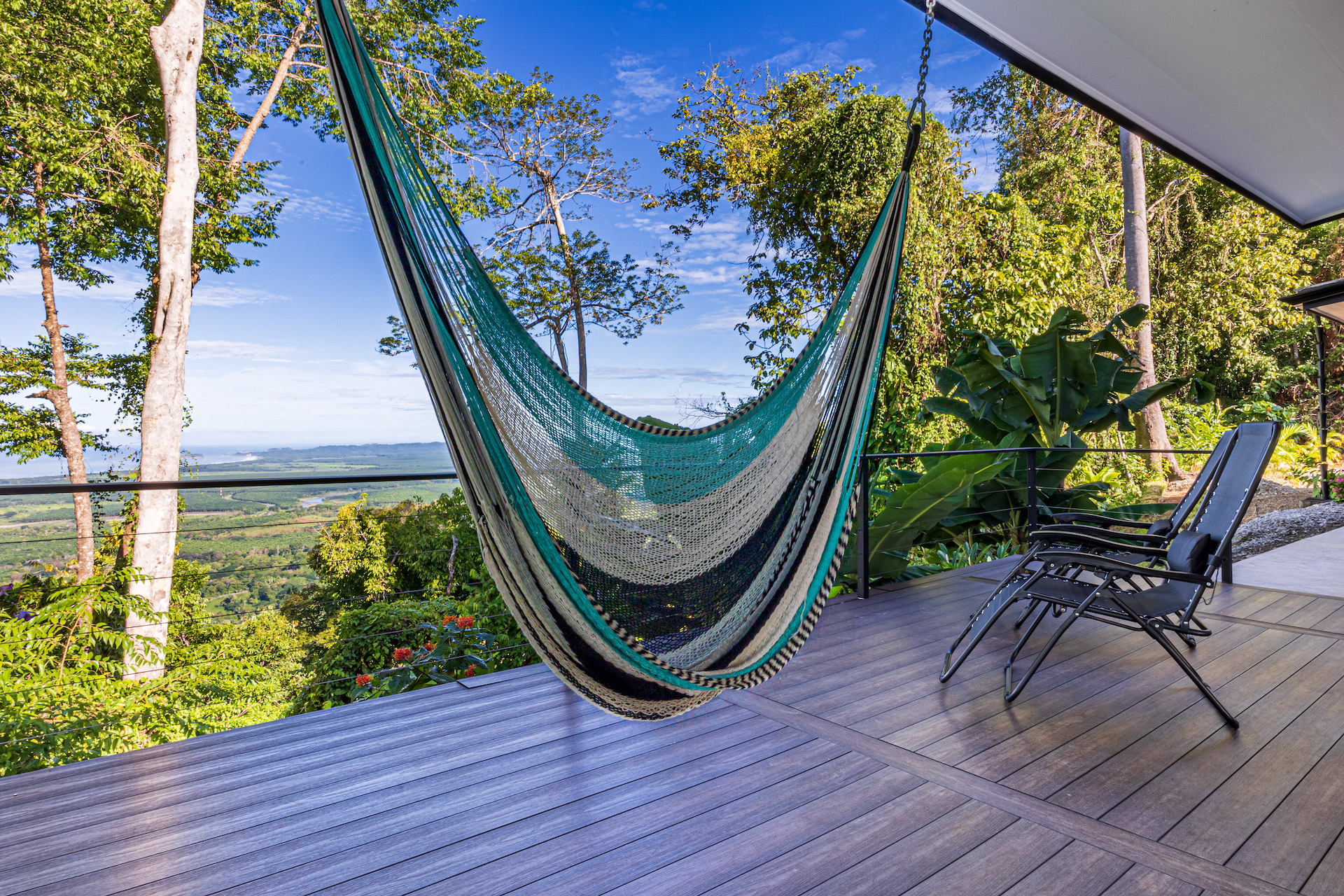 4 bed Single Family Homes For Sale in Savegre, Puntarenas - thumb 23