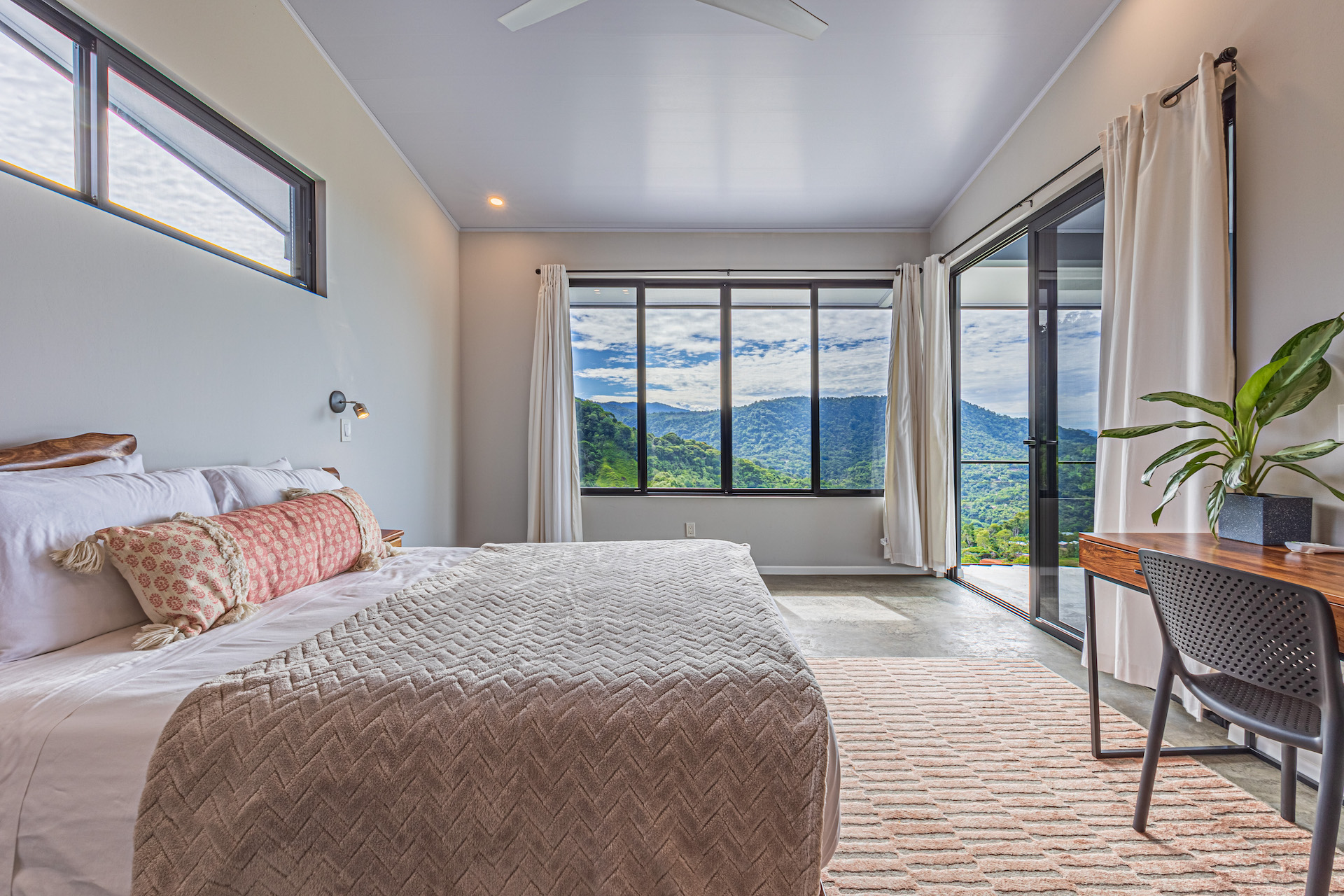 4 bed Single Family Homes For Sale in Savegre, Puntarenas - thumb 28