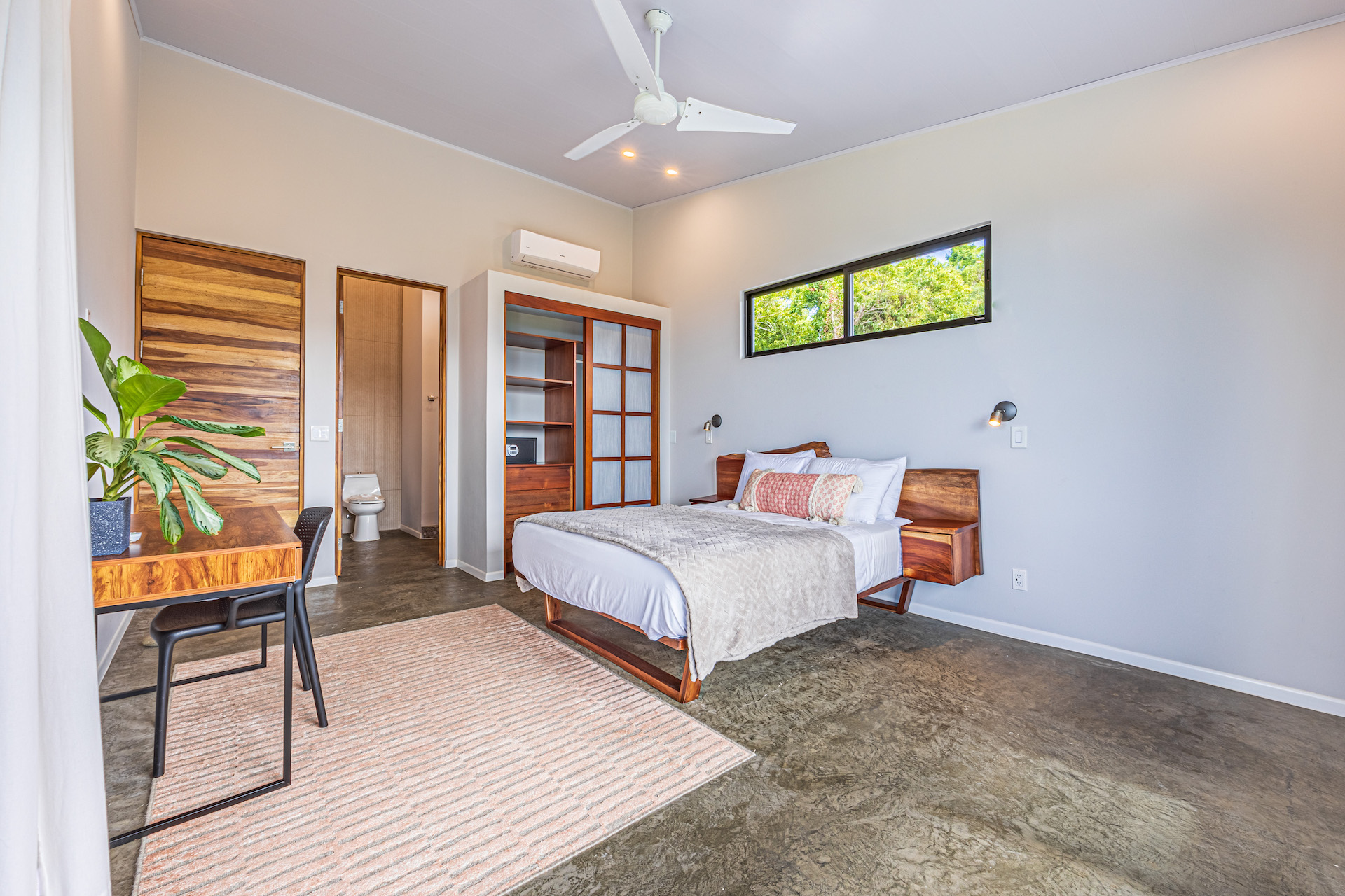 4 bed Single Family Homes For Sale in Savegre, Puntarenas - thumb 27