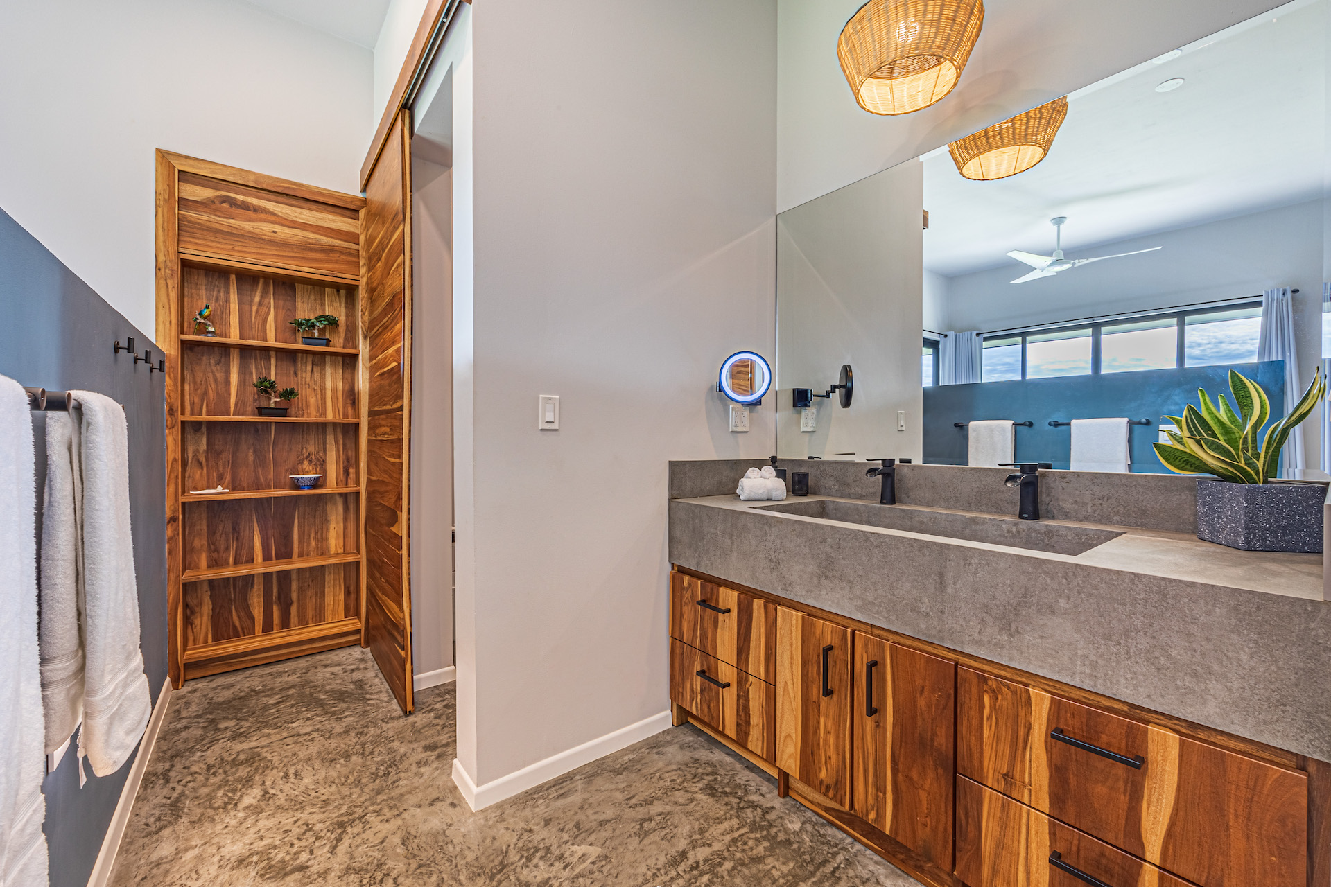 4 bed Single Family Homes For Sale in Savegre, Puntarenas - thumb 29