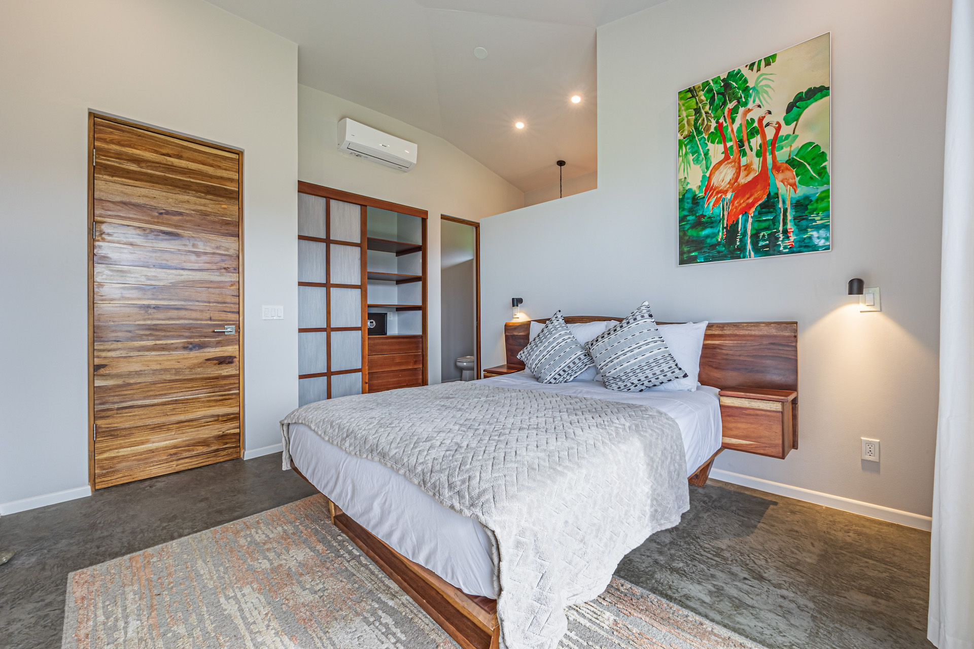 4 bed Single Family Homes For Sale in Savegre, Puntarenas - thumb 18