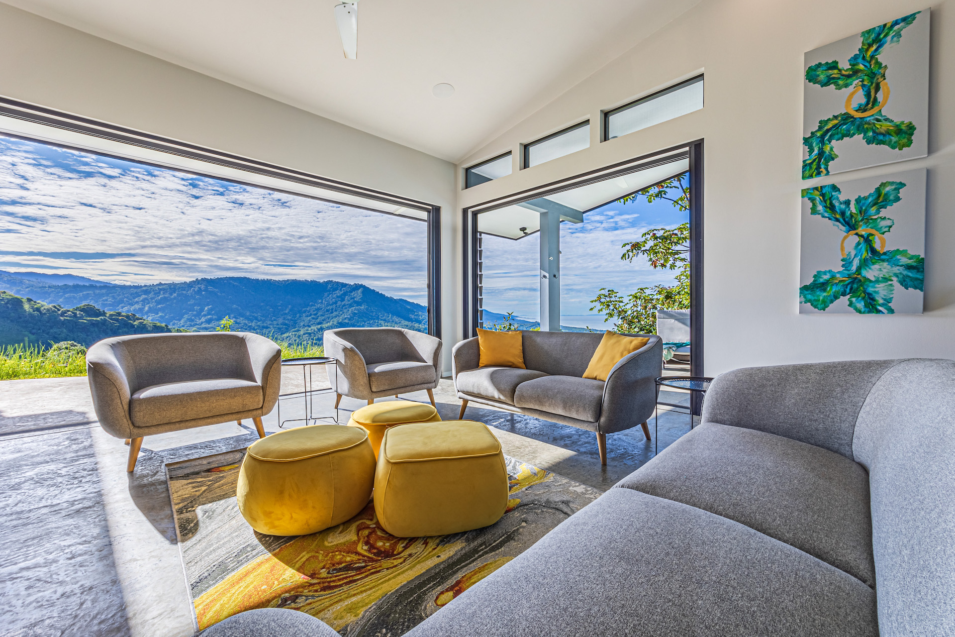 4 bed Single Family Homes For Sale in Savegre, Puntarenas - thumb 7