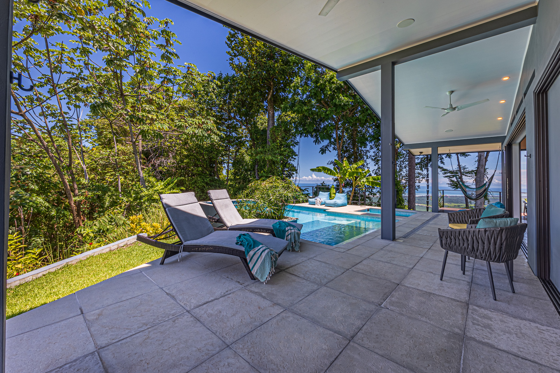 4 bed Single Family Homes For Sale in Savegre, Puntarenas - thumb 21