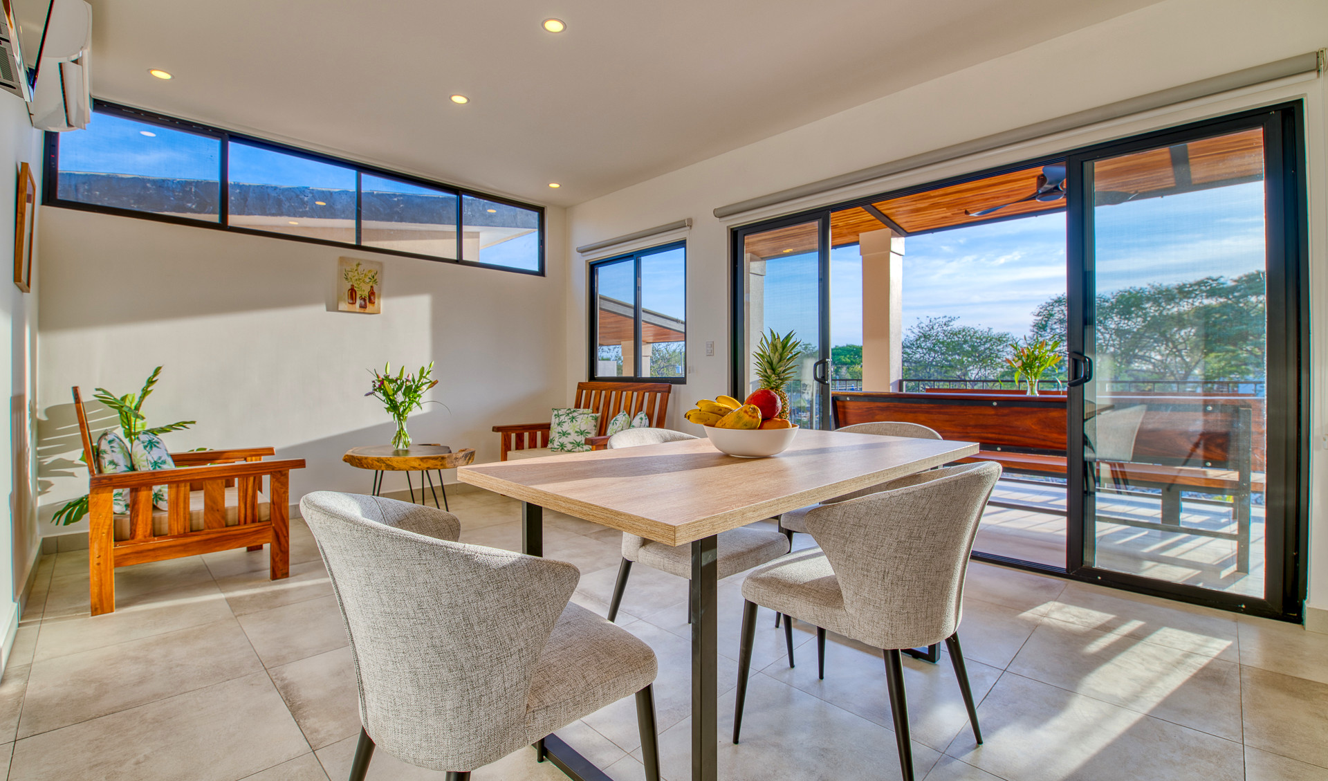 14 bed Hotel / Leisure For Sale in Tamarindo, Guanacaste - thumb 10