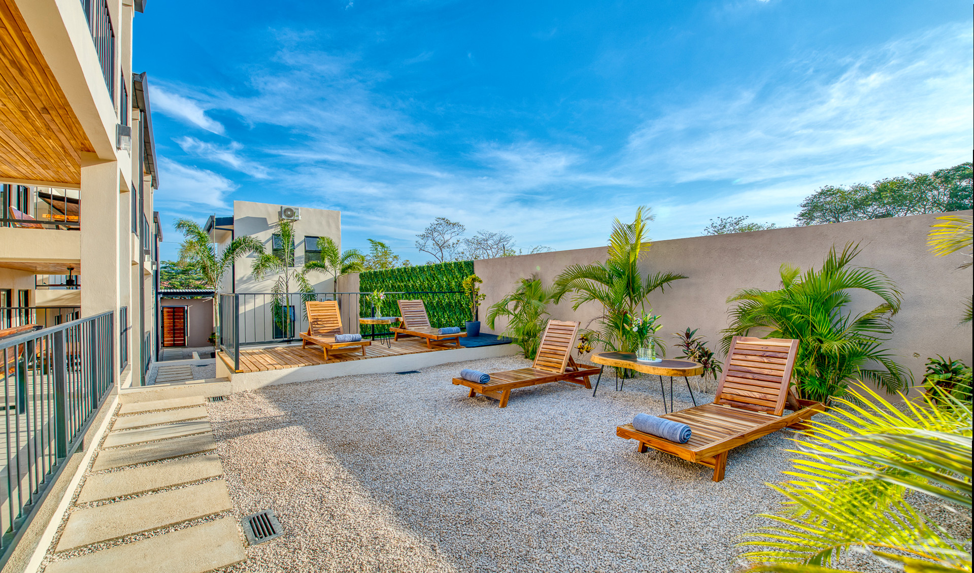 14 bed Hotel / Leisure For Sale in Tamarindo, Guanacaste - thumb 6