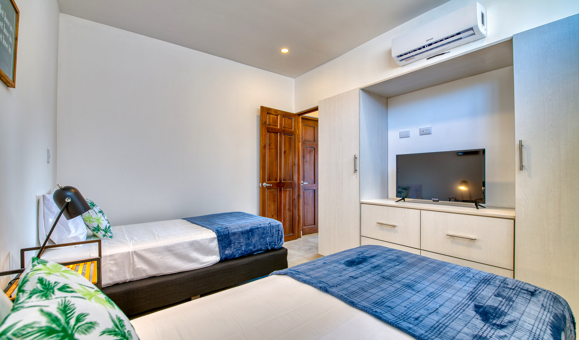 14 bed Hotel / Leisure For Sale in Tamarindo, Guanacaste - thumb 13