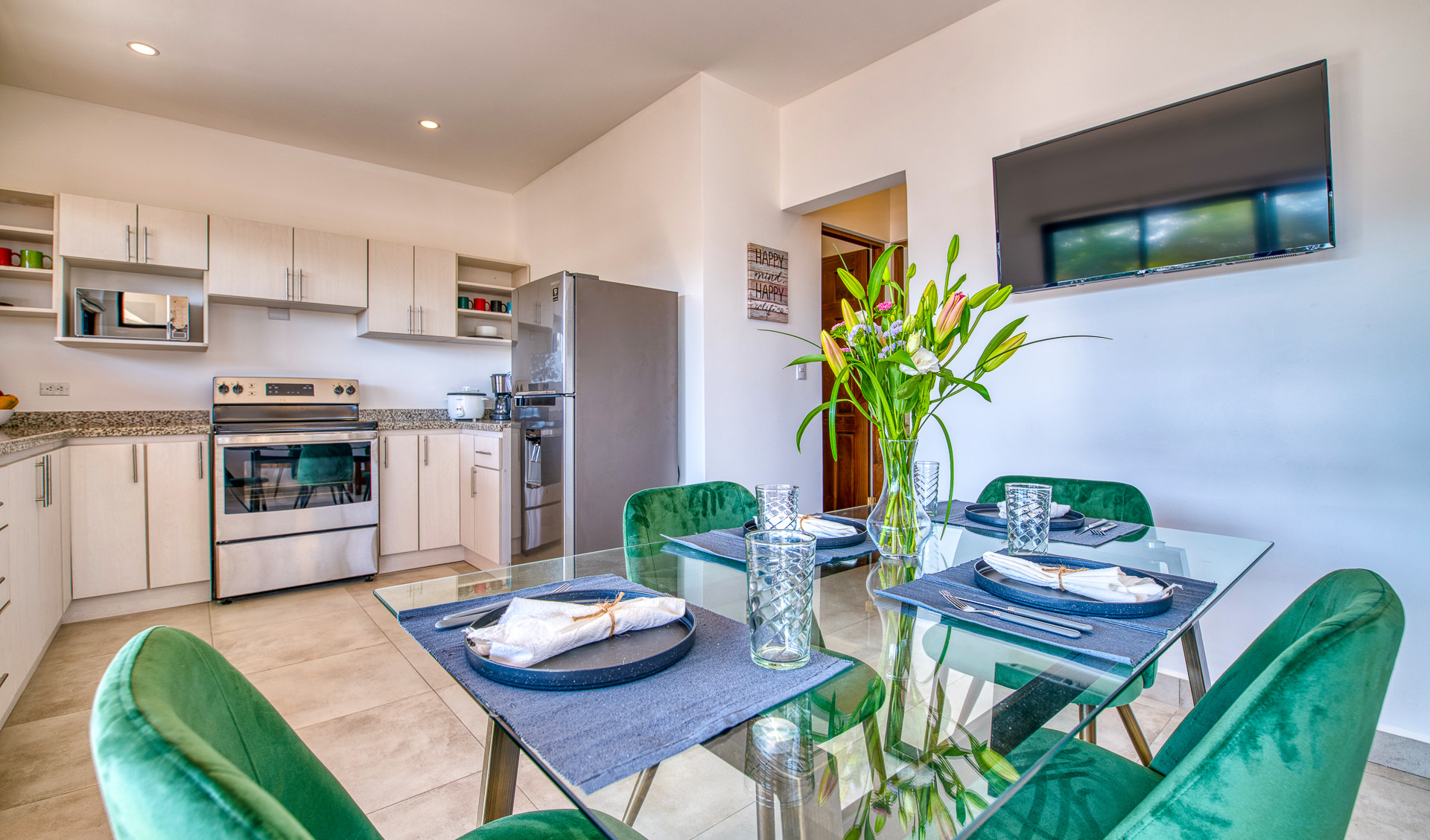 14 bed Hotel / Leisure For Sale in Tamarindo, Guanacaste - thumb 14