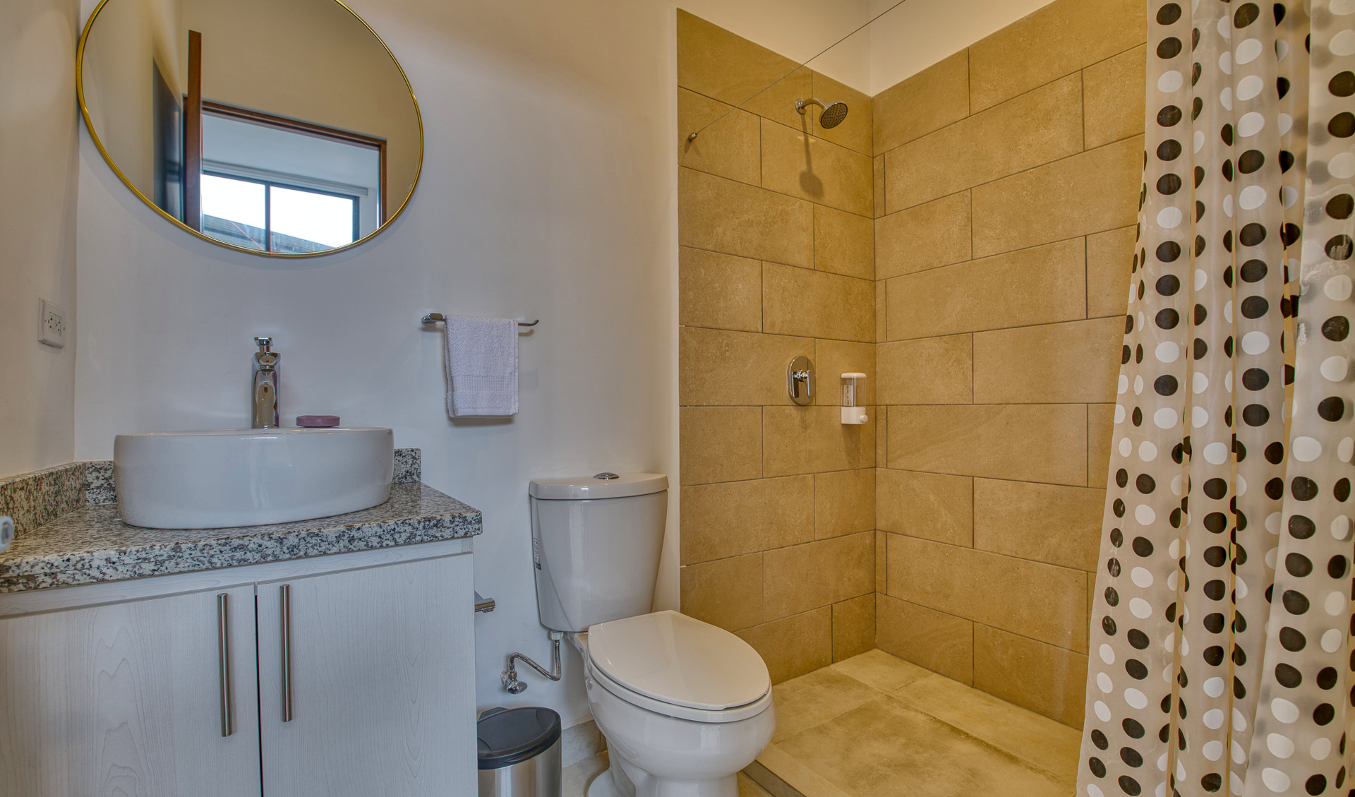 14 bed Hotel / Leisure For Sale in Tamarindo, Guanacaste - thumb 15