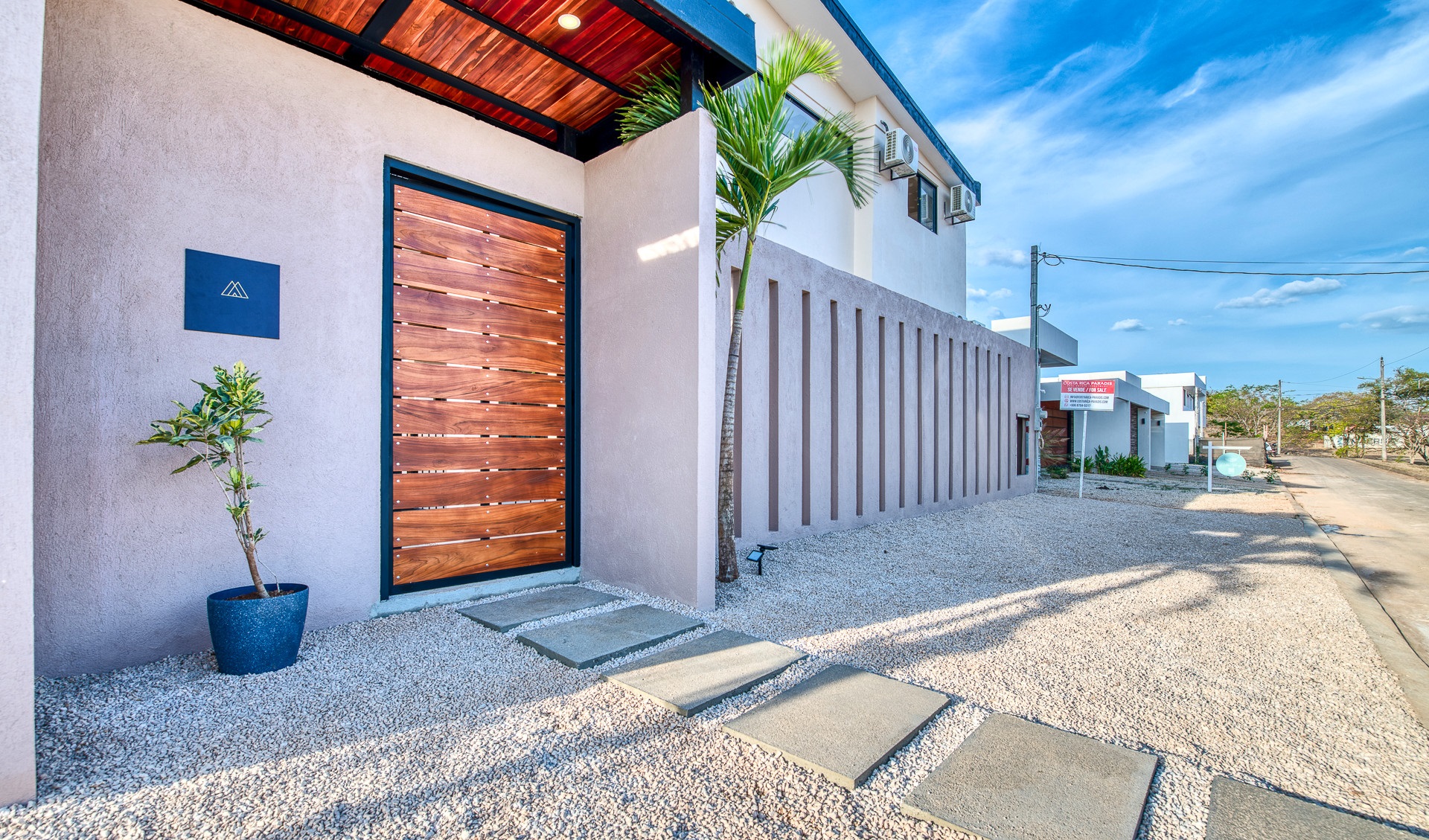 14 bed Hotel / Leisure For Sale in Tamarindo, Guanacaste - thumb 7