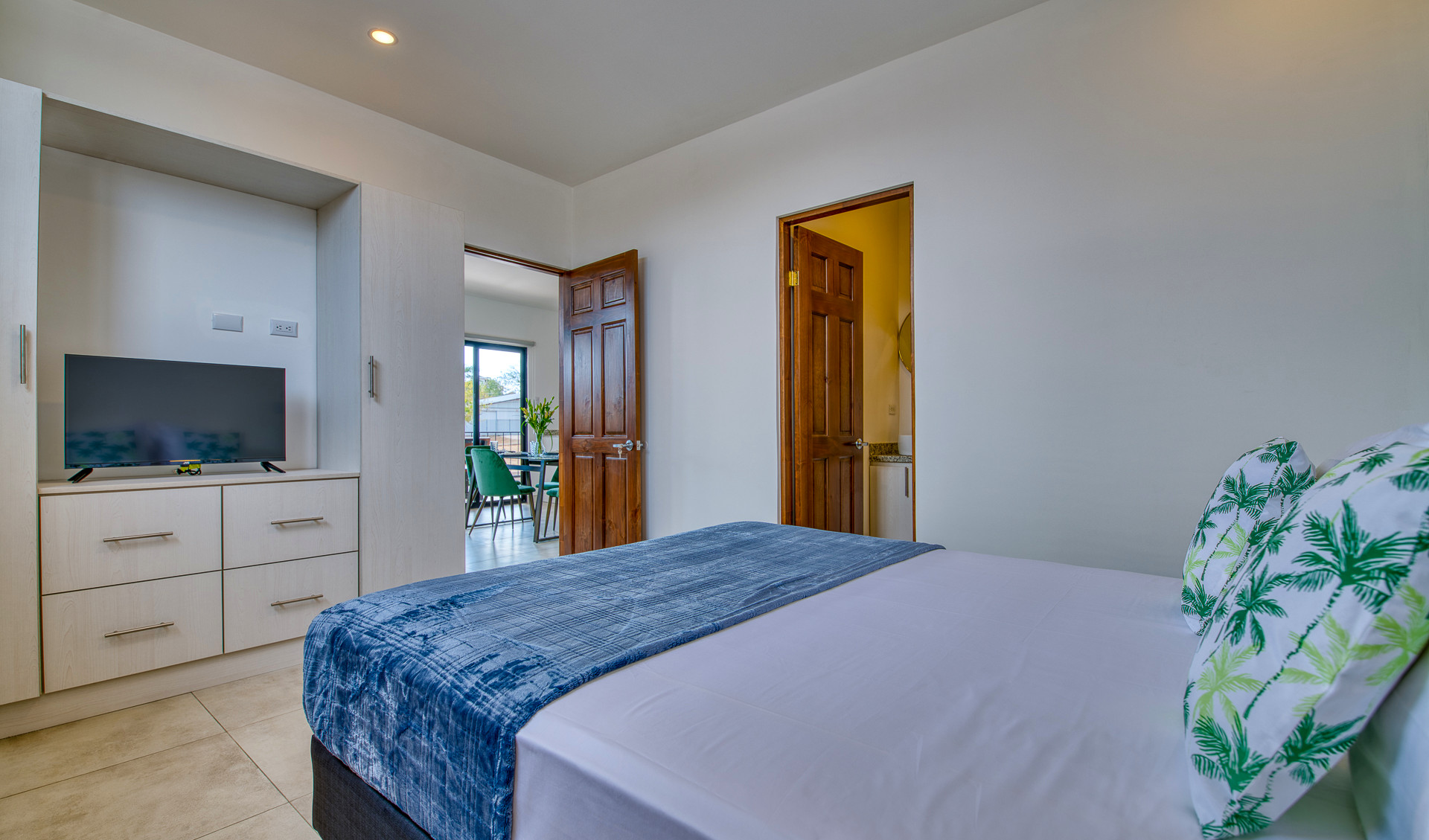 14 bed Hotel / Leisure For Sale in Tamarindo, Guanacaste - thumb 12