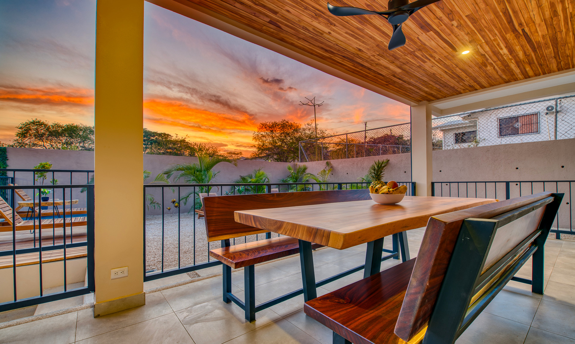 14 bed Hotel / Leisure For Sale in Tamarindo, Guanacaste - thumb 16