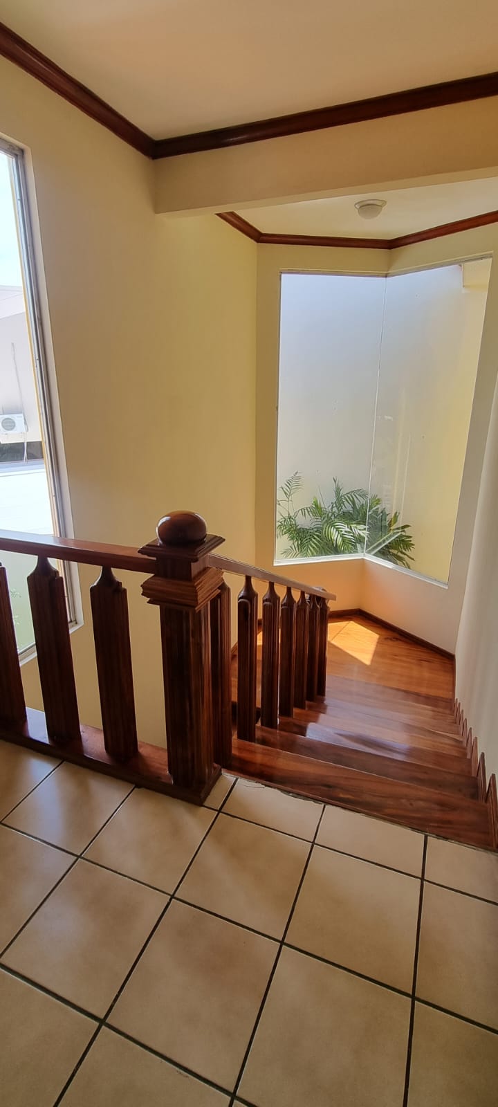 4 bed Single Family Homes For Sale in Ciudad Cariari, Heredia - thumb 16