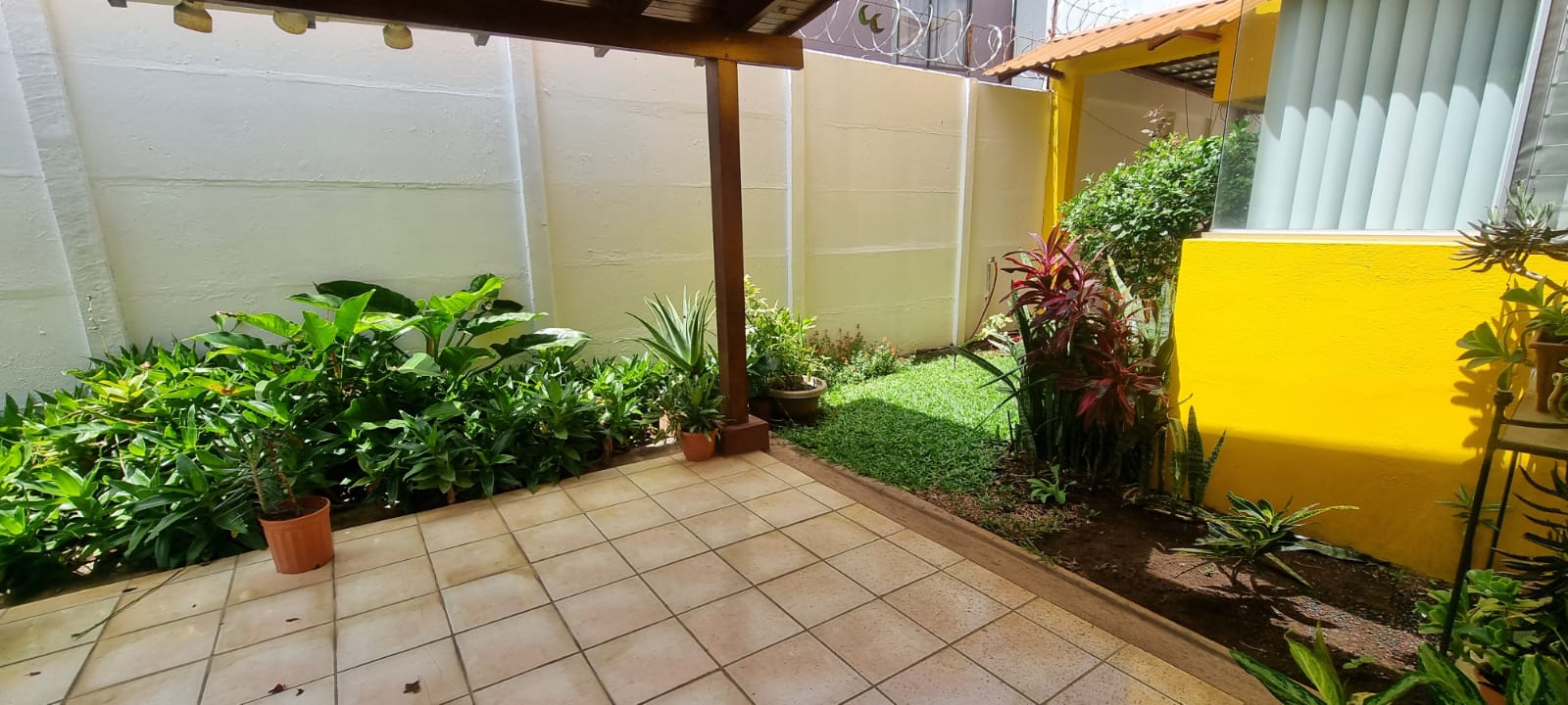 4 bed Single Family Homes For Sale in Ciudad Cariari, Heredia - thumb 14
