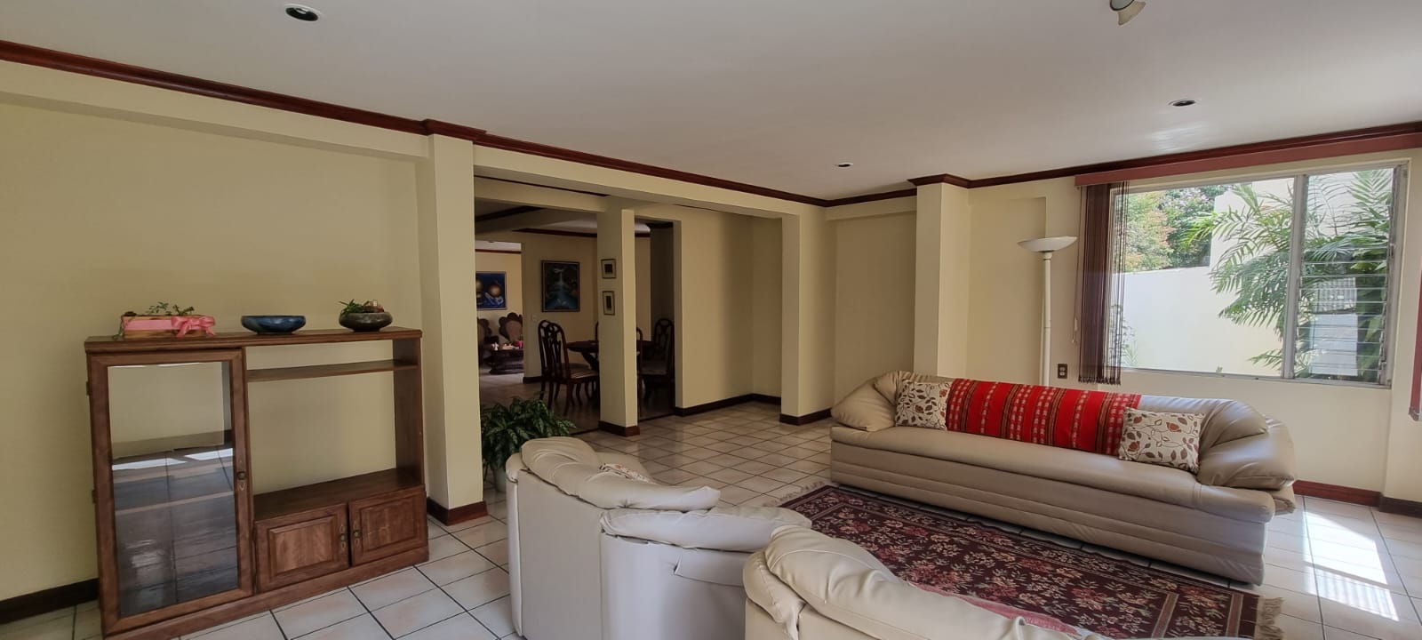 4 bed Single Family Homes For Sale in Ciudad Cariari, Heredia - thumb 6