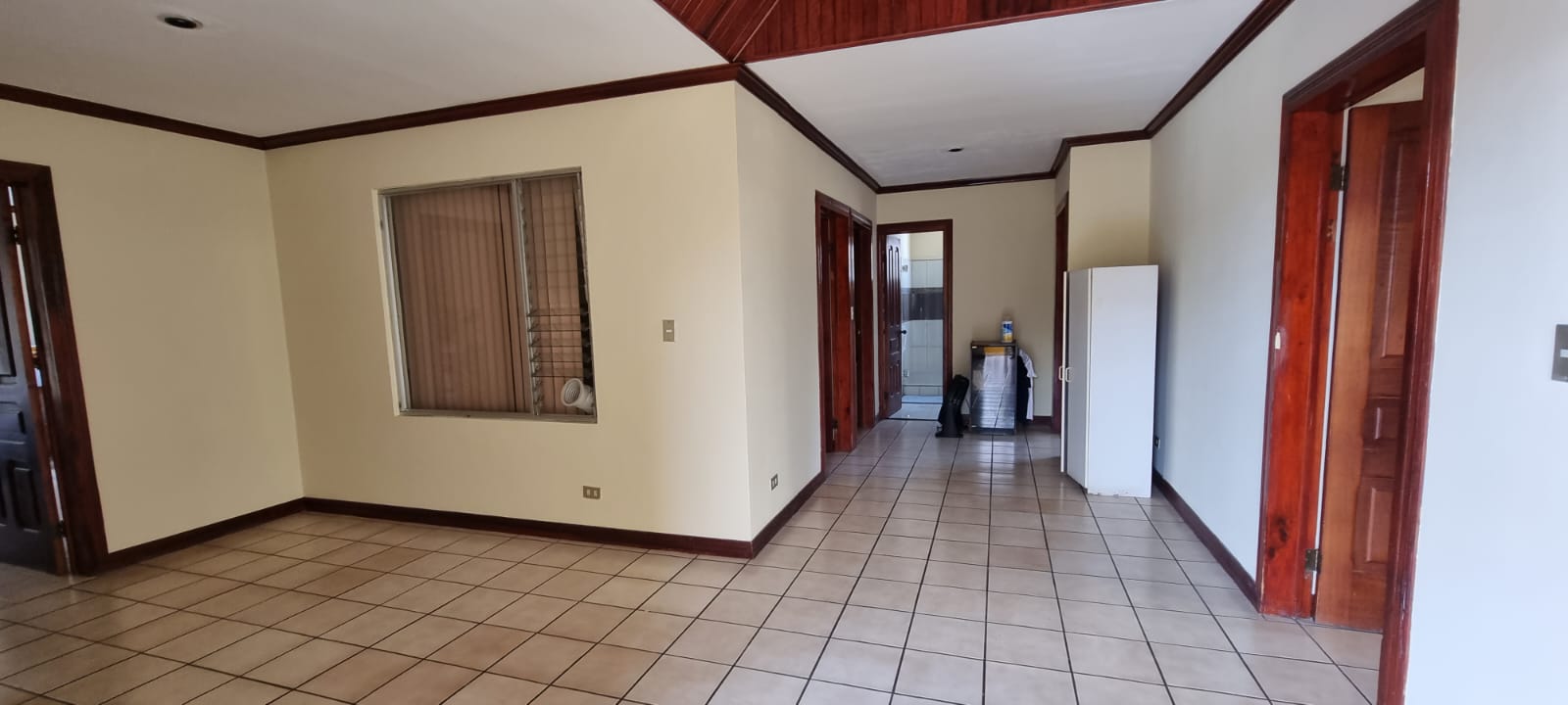 4 bed Single Family Homes For Sale in Ciudad Cariari, Heredia - thumb 24