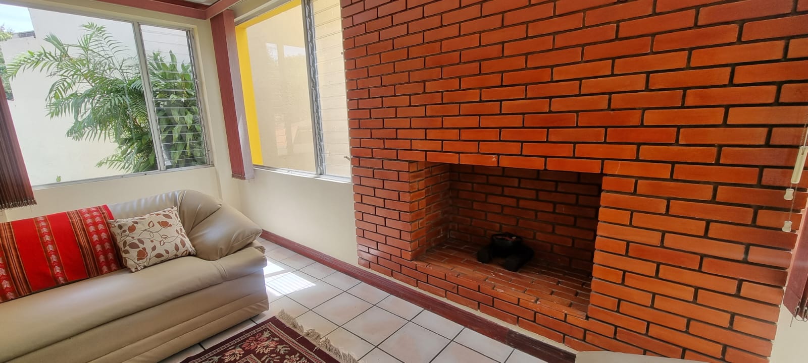 4 bed Single Family Homes For Sale in Ciudad Cariari, Heredia - thumb 4