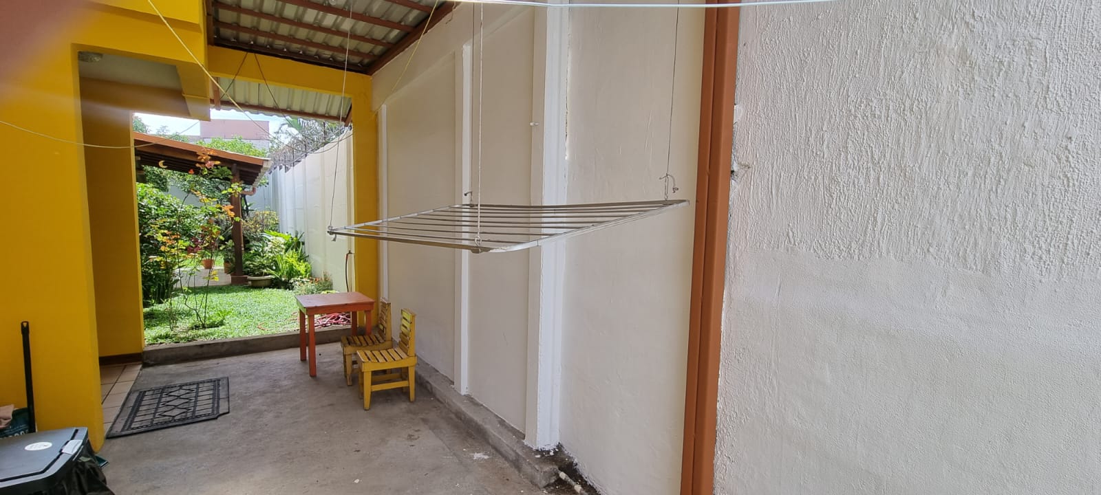 4 bed Single Family Homes For Sale in Ciudad Cariari, Heredia - thumb 23