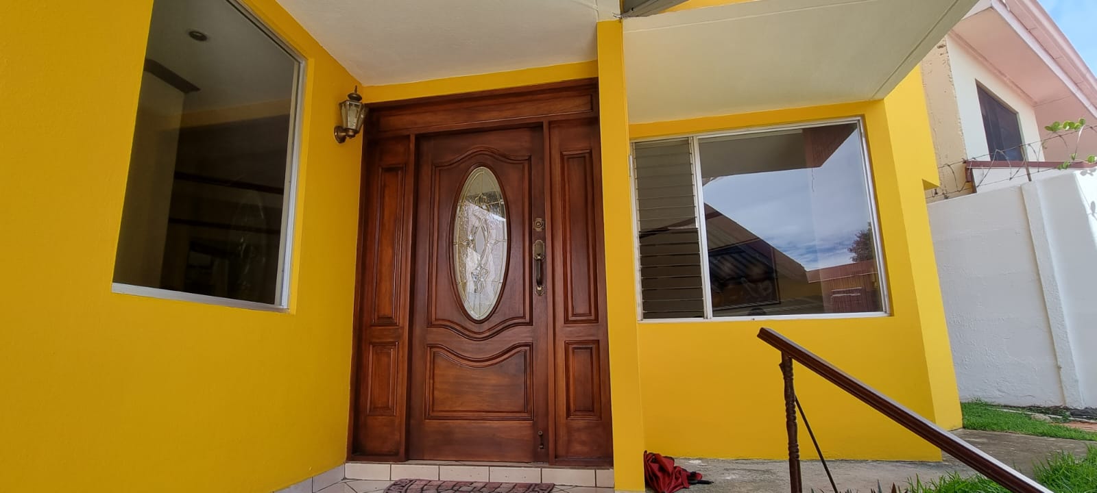 4 bed Single Family Homes For Sale in Ciudad Cariari, Heredia - thumb 12