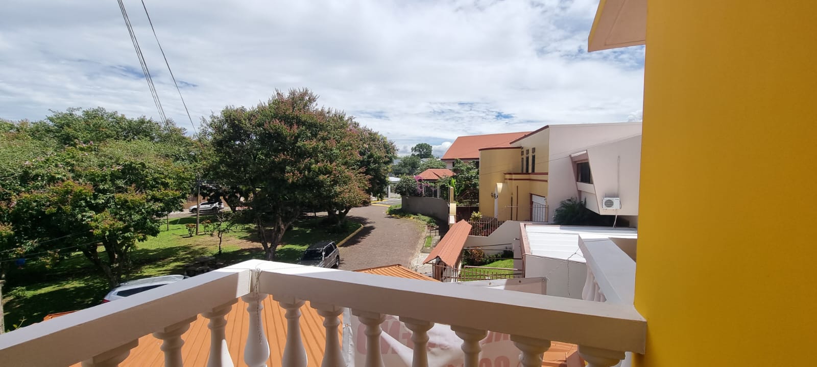 4 bed Single Family Homes For Sale in Ciudad Cariari, Heredia - thumb 30