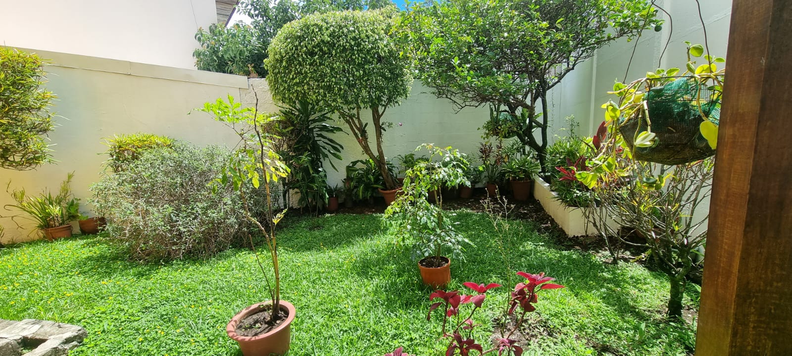 4 bed Single Family Homes For Sale in Ciudad Cariari, Heredia - thumb 8