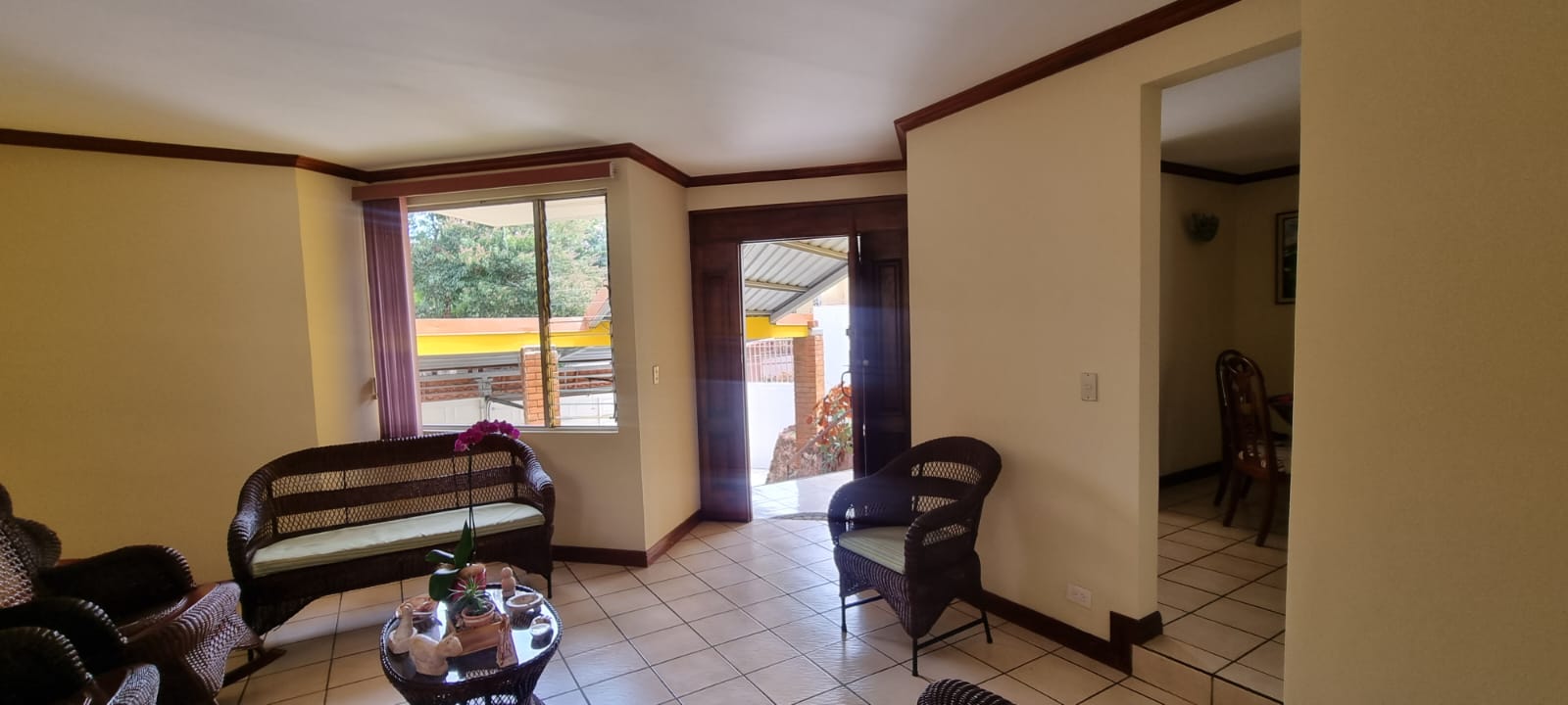 4 bed Single Family Homes For Sale in Ciudad Cariari, Heredia - thumb 29