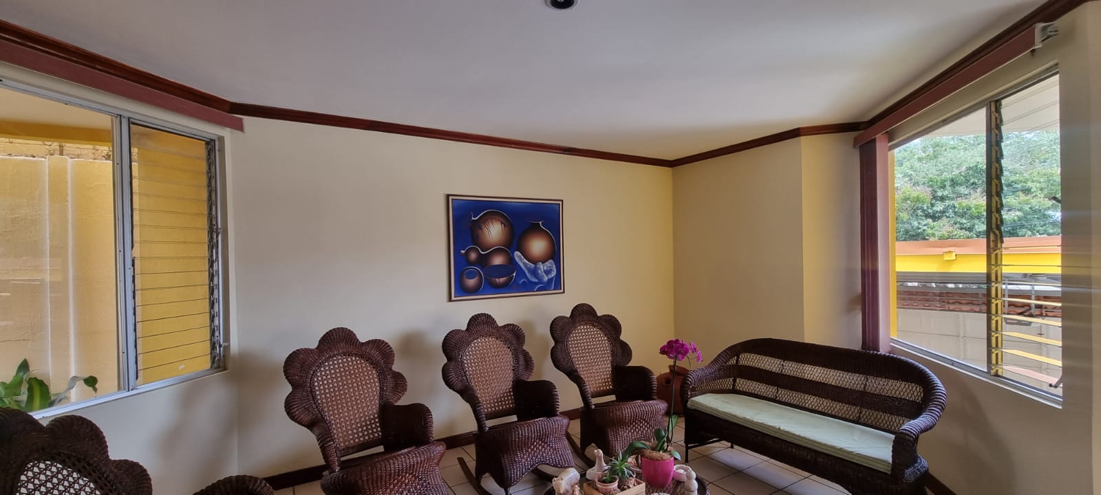 4 bed Single Family Homes For Sale in Ciudad Cariari, Heredia - thumb 7