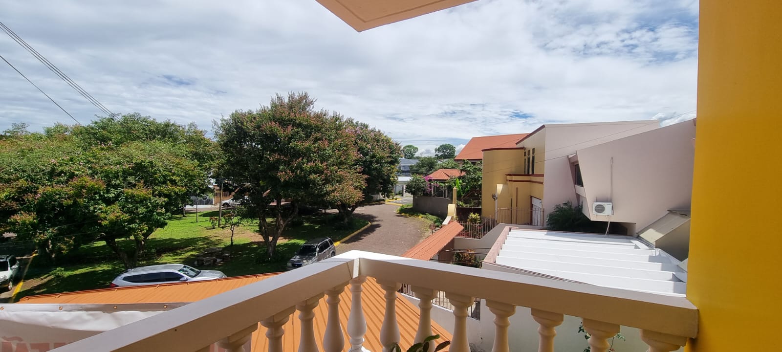 4 bed Single Family Homes For Sale in Ciudad Cariari, Heredia - thumb 17