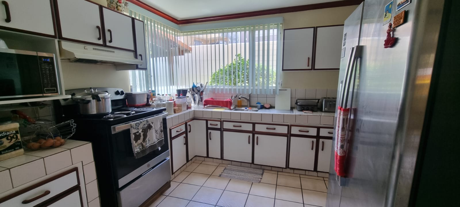 4 bed Single Family Homes For Sale in Ciudad Cariari, Heredia - thumb 9