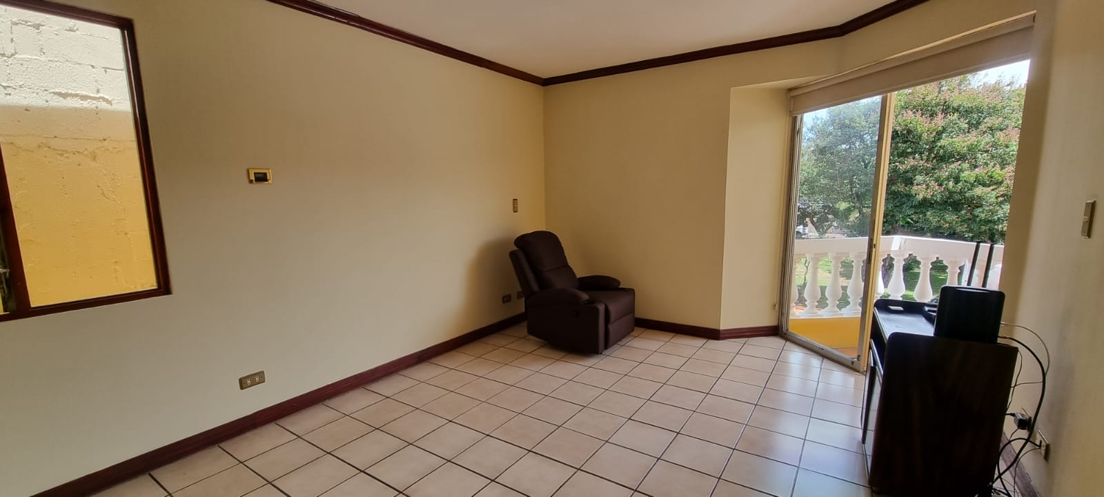 4 bed Single Family Homes For Sale in Ciudad Cariari, Heredia - thumb 18