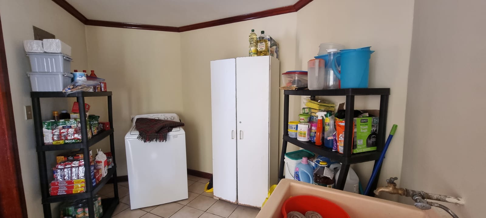 4 bed Single Family Homes For Sale in Ciudad Cariari, Heredia - thumb 21