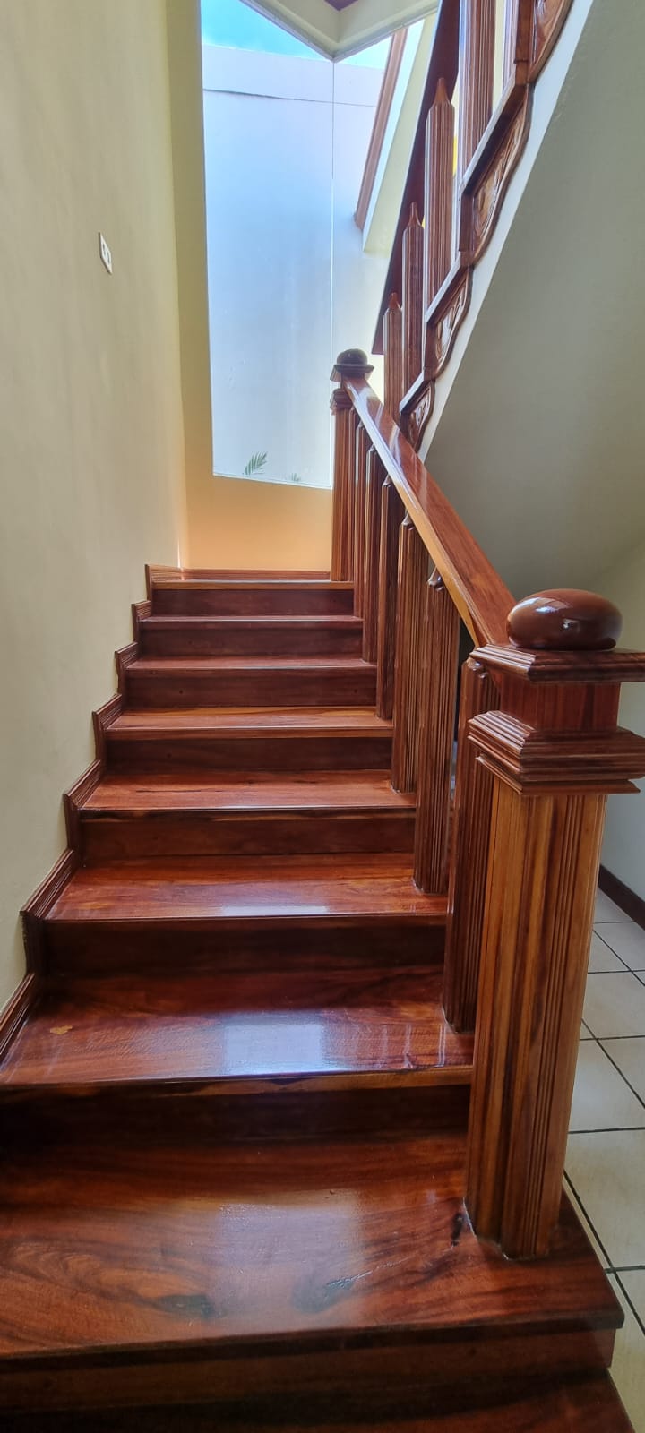 4 bed Single Family Homes For Sale in Ciudad Cariari, Heredia - thumb 15