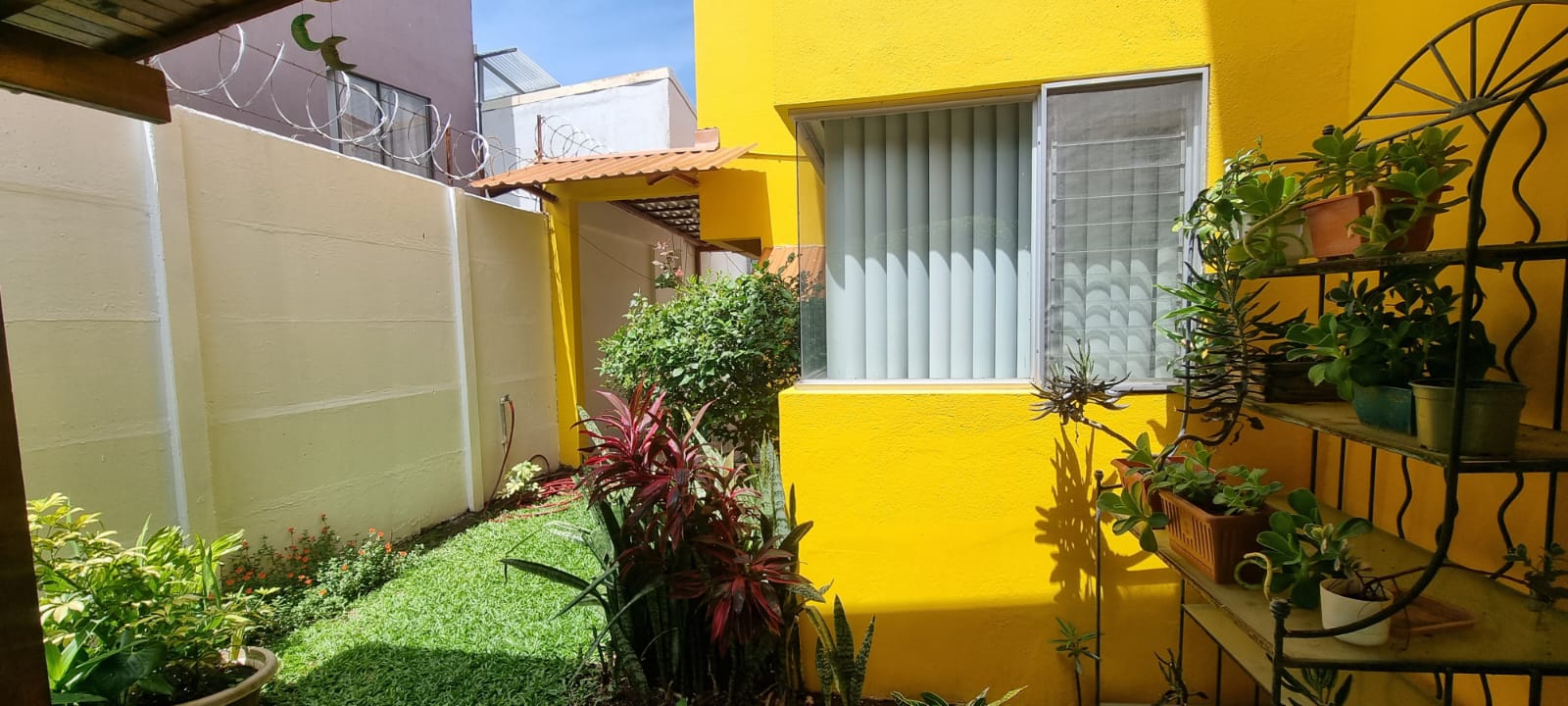 4 bed Single Family Homes For Sale in Ciudad Cariari, Heredia - thumb 10
