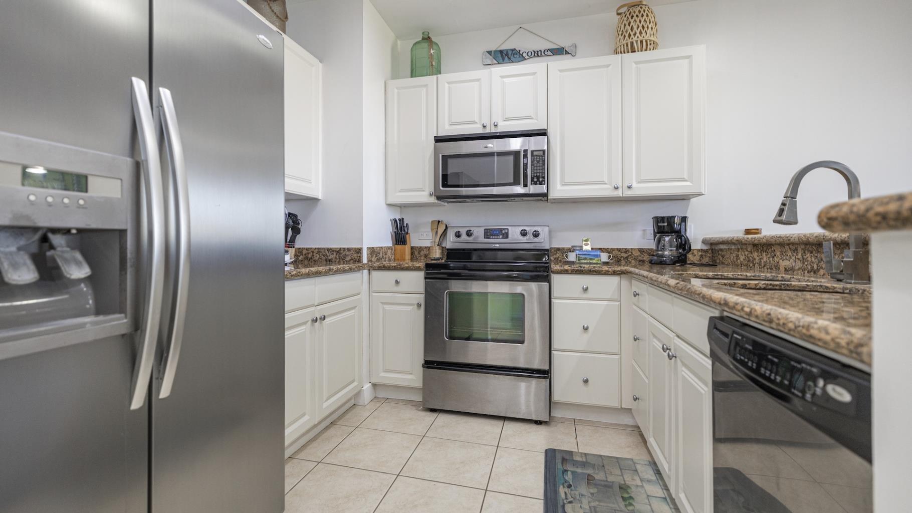 2 bed Condo For Sale in Playas Del Coco, Guanacaste - thumb 8