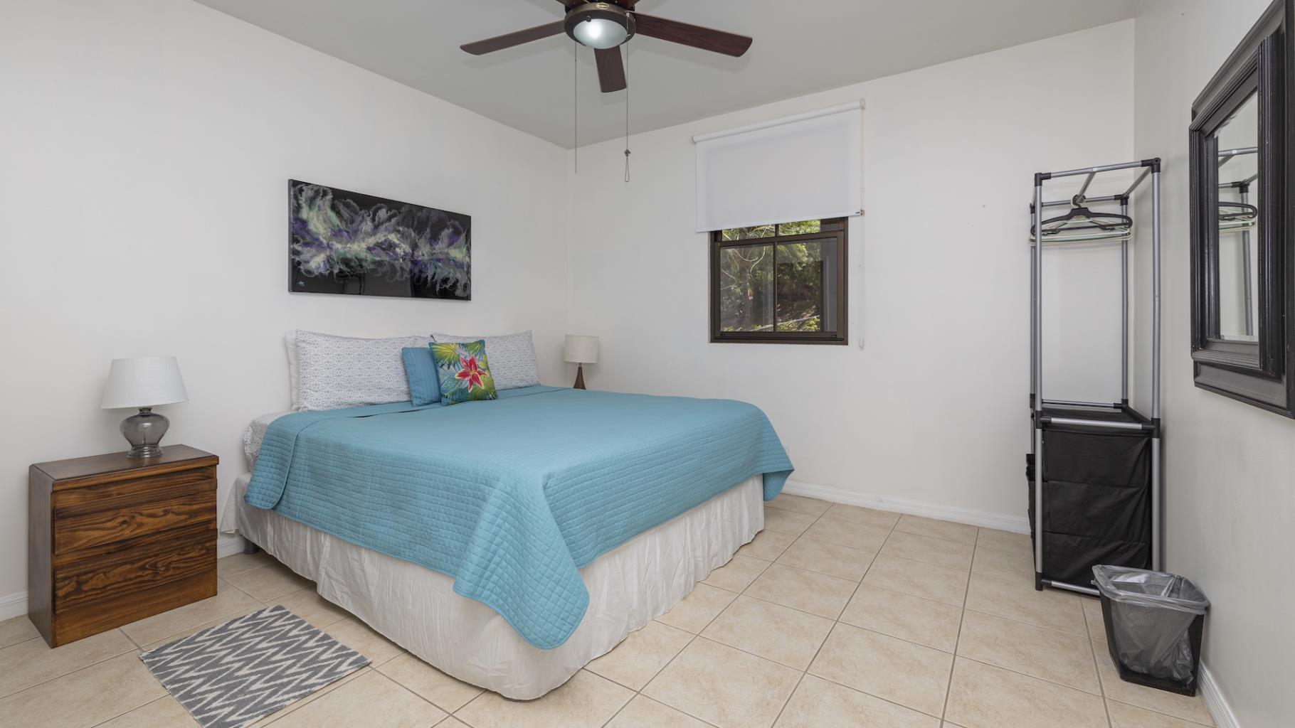 2 bed Condo For Sale in Playas Del Coco, Guanacaste - thumb 14