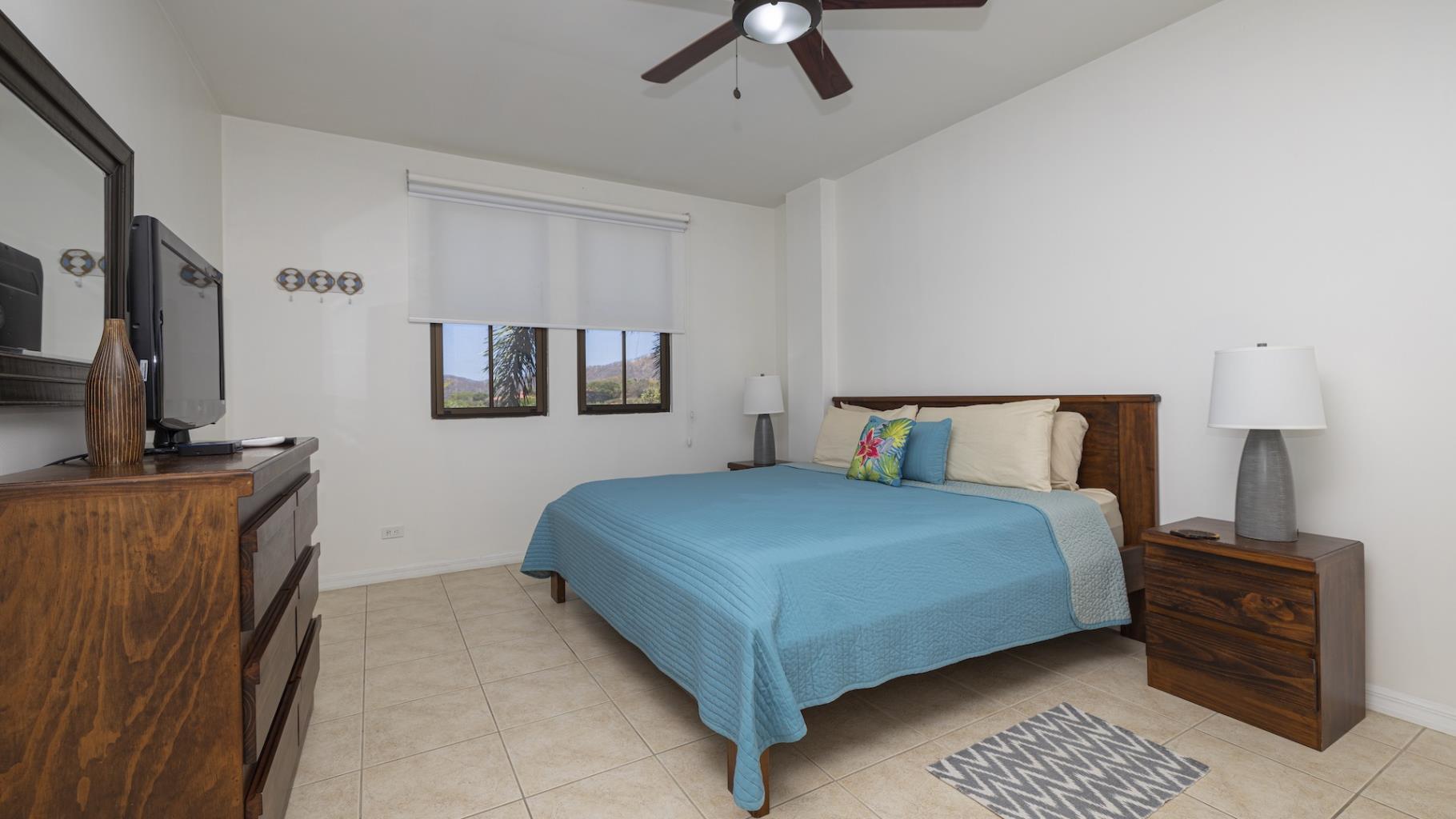 2 bed Condo For Sale in Playas Del Coco, Guanacaste - thumb 9