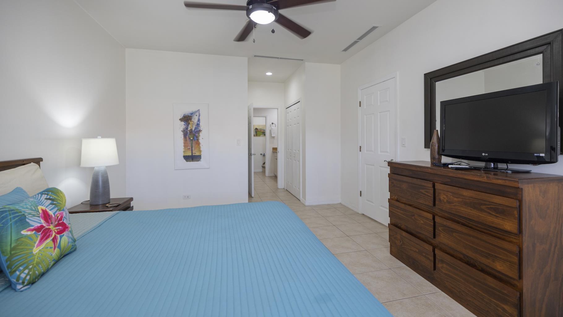 2 bed Condo For Sale in Playas Del Coco, Guanacaste - thumb 12