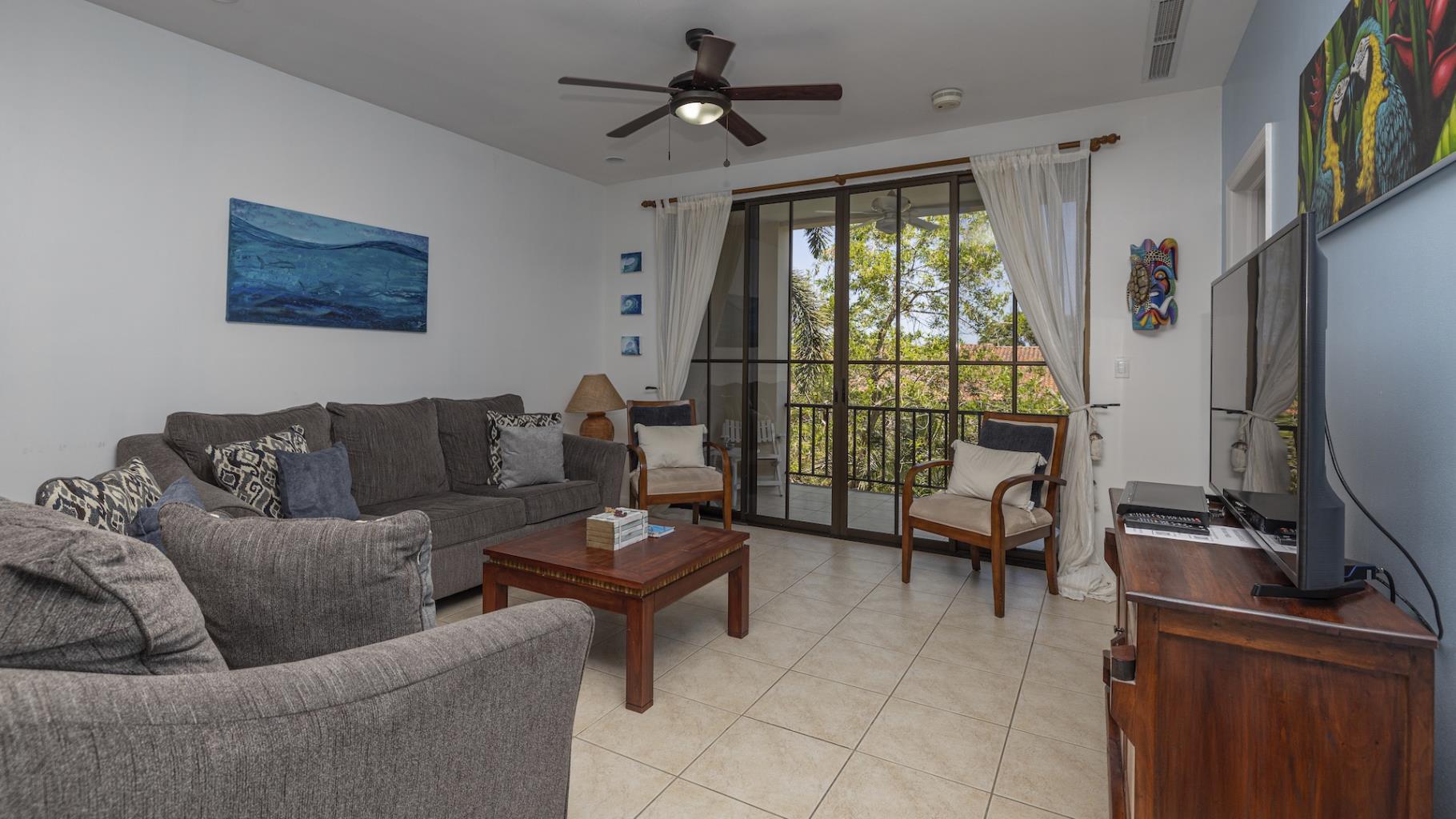 2 bed Condo For Sale in Playas Del Coco, Guanacaste - thumb 10