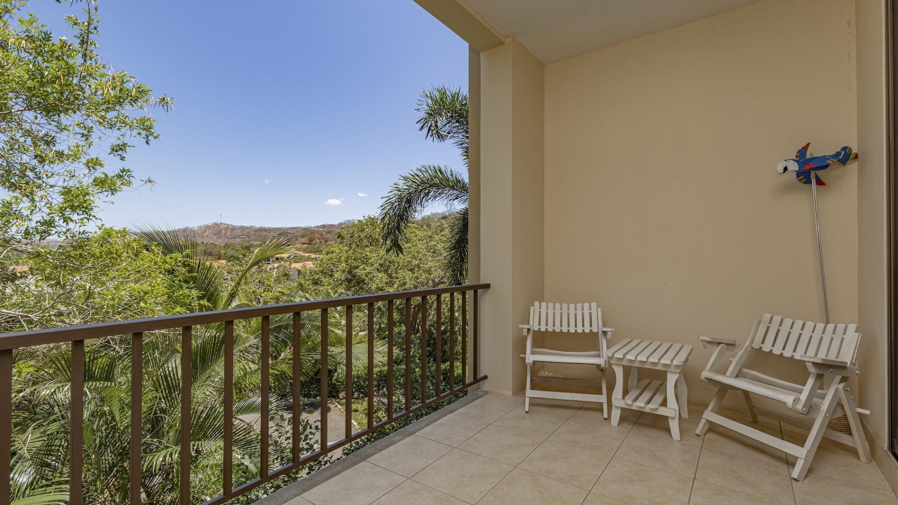 2 bed Condo For Sale in Playas Del Coco, Guanacaste - thumb 1