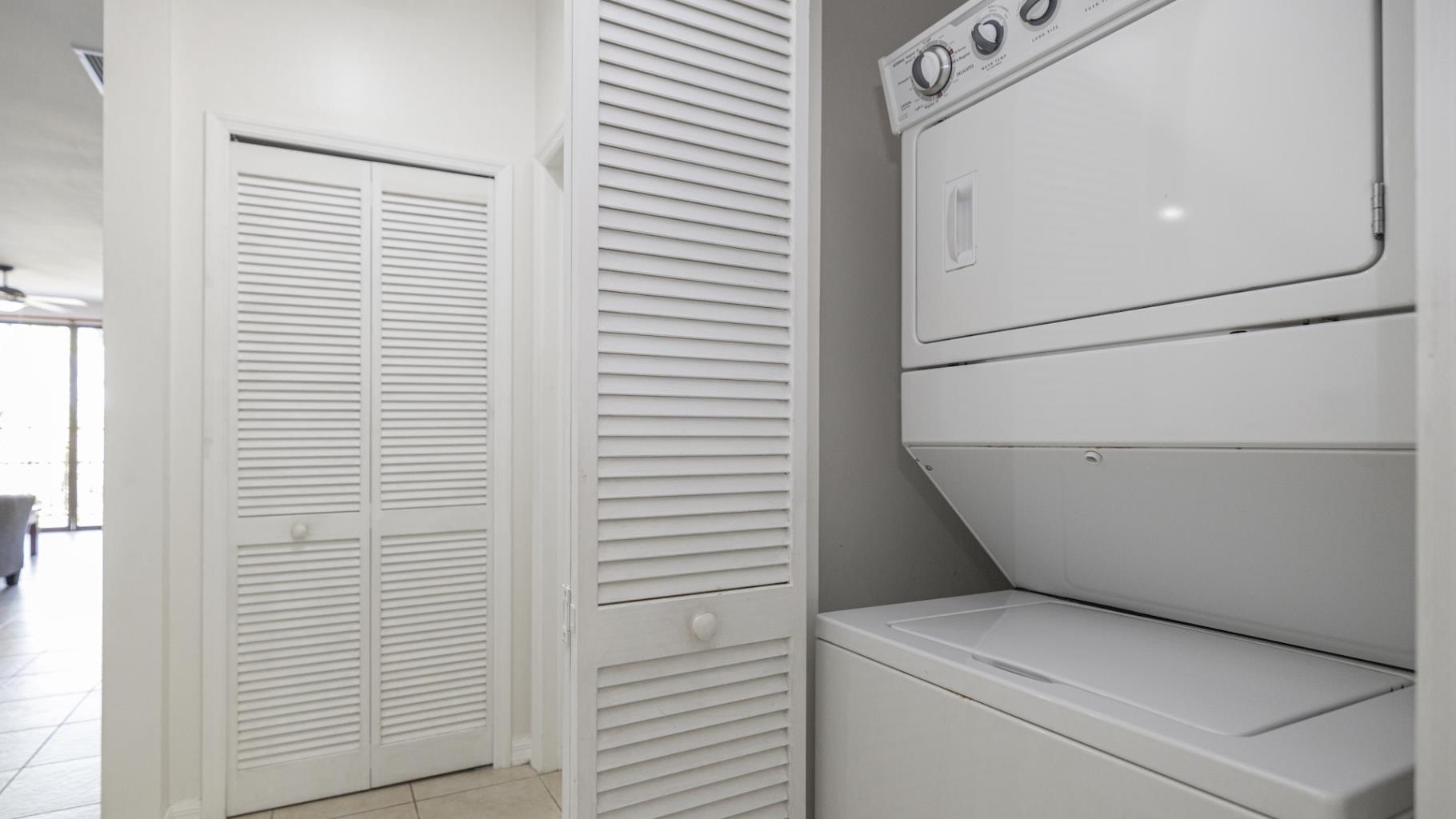 2 bed Condo For Sale in Playas Del Coco, Guanacaste - thumb 13