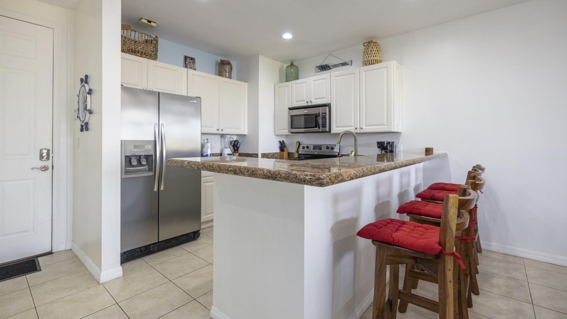 2 bed Condo For Sale in Playas Del Coco, Guanacaste - thumb 15