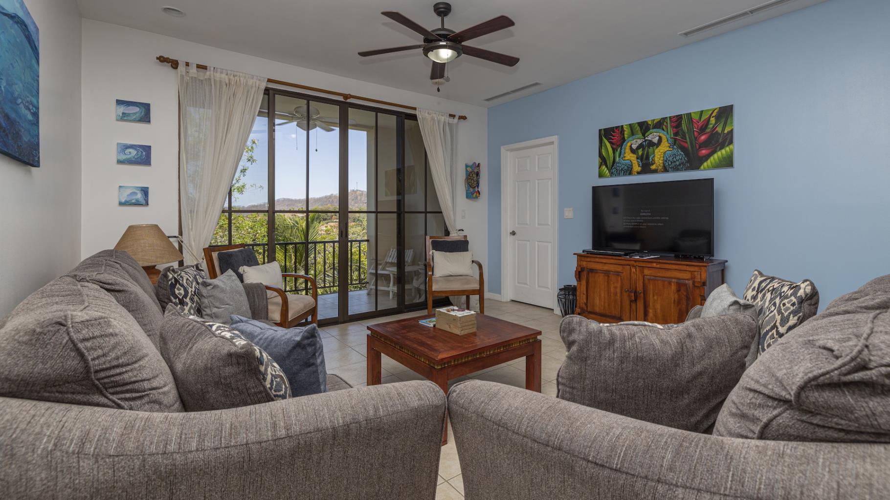 2 bed Condo For Sale in Playas Del Coco, Guanacaste - thumb 7