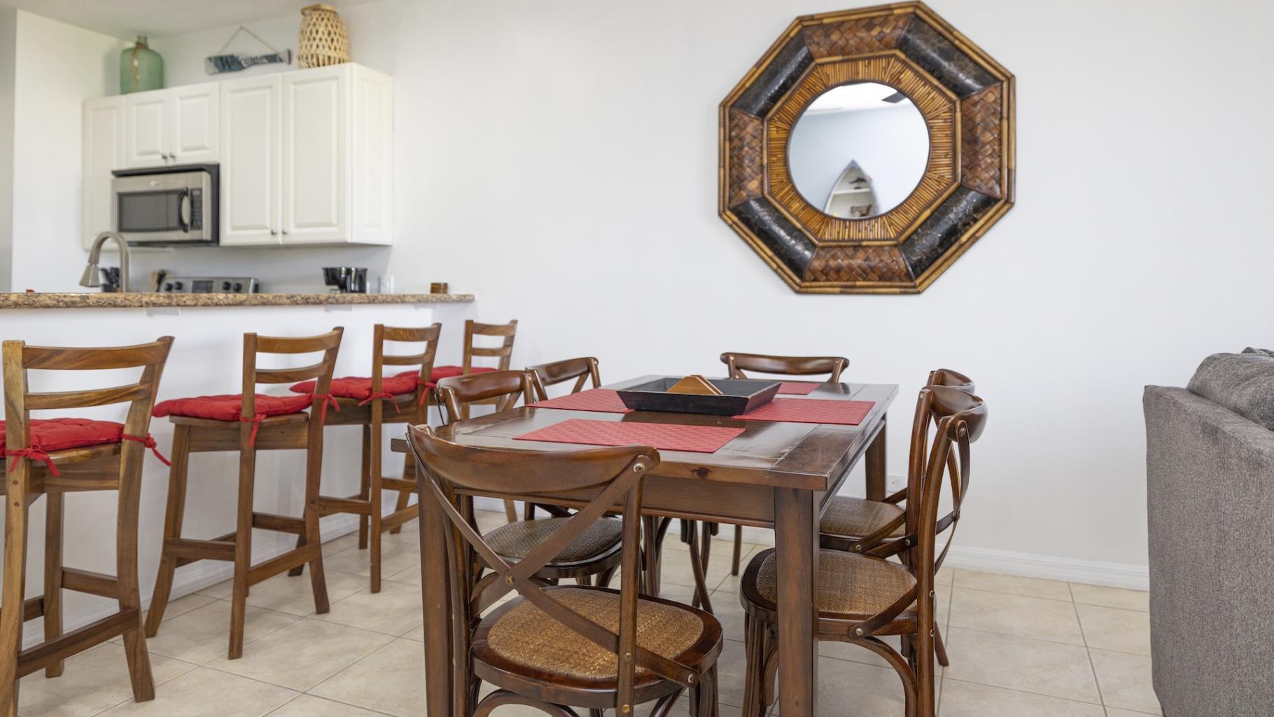 2 bed Condo For Sale in Playas Del Coco, Guanacaste - thumb 4